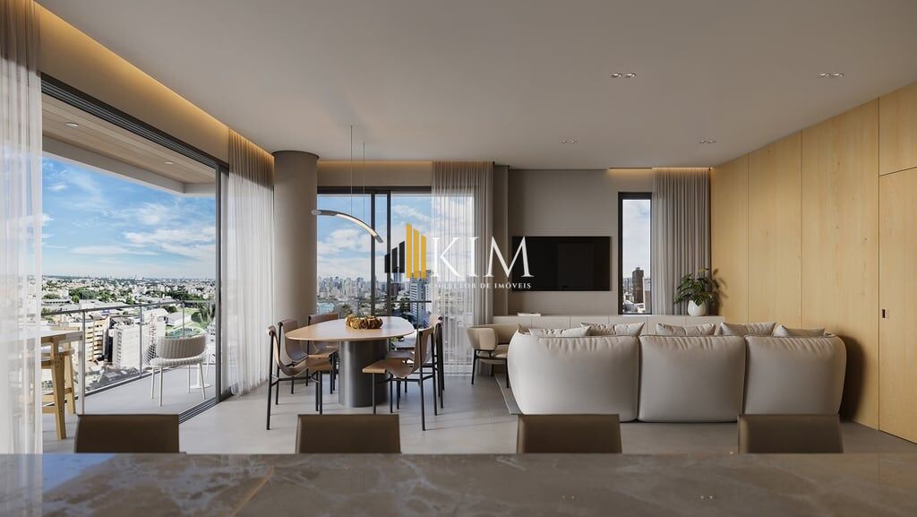 Apartamento, 2 quartos, 81 m² - Foto 9