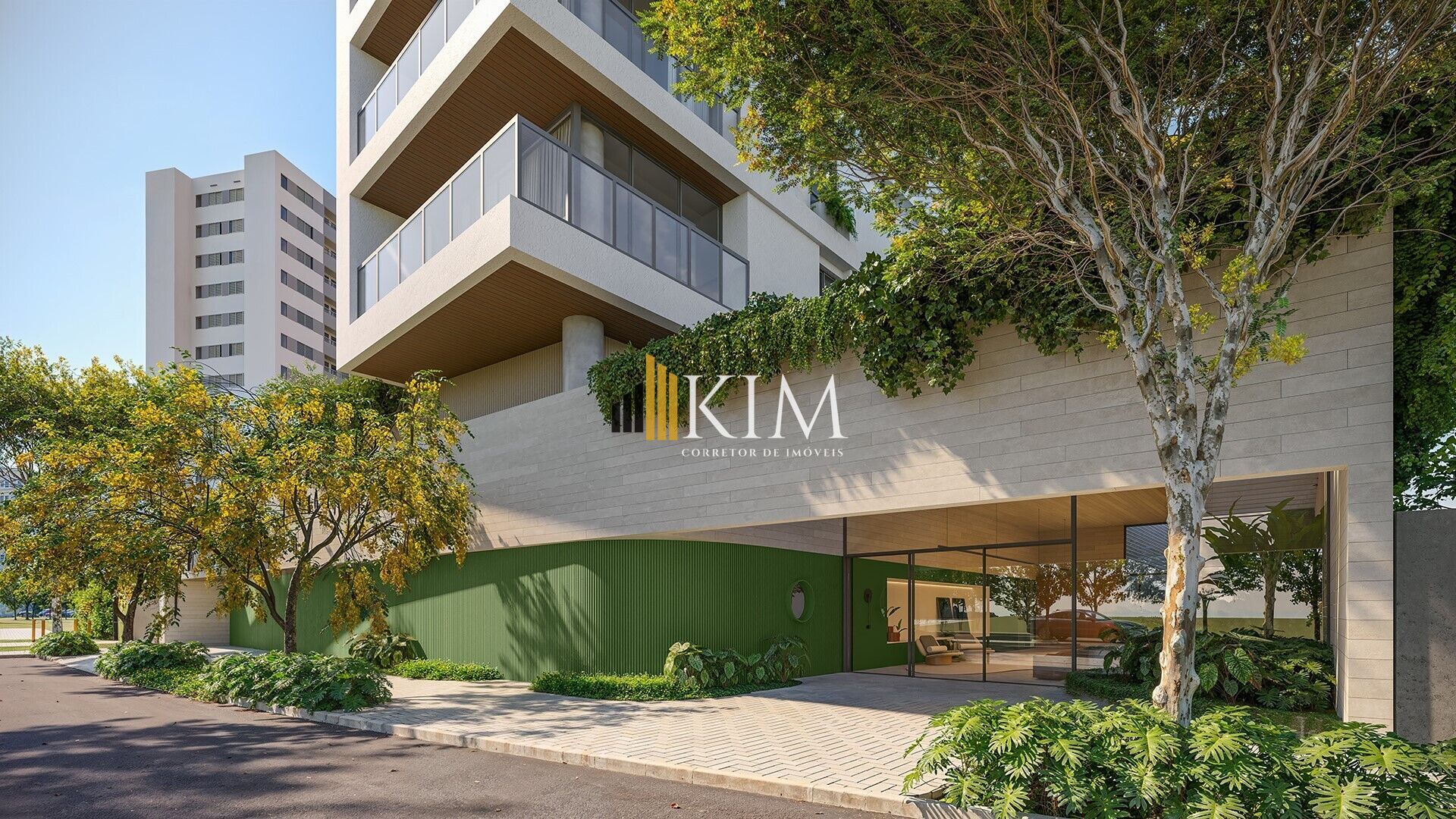 Apartamento, 2 quartos, 81 m² - Foto 17