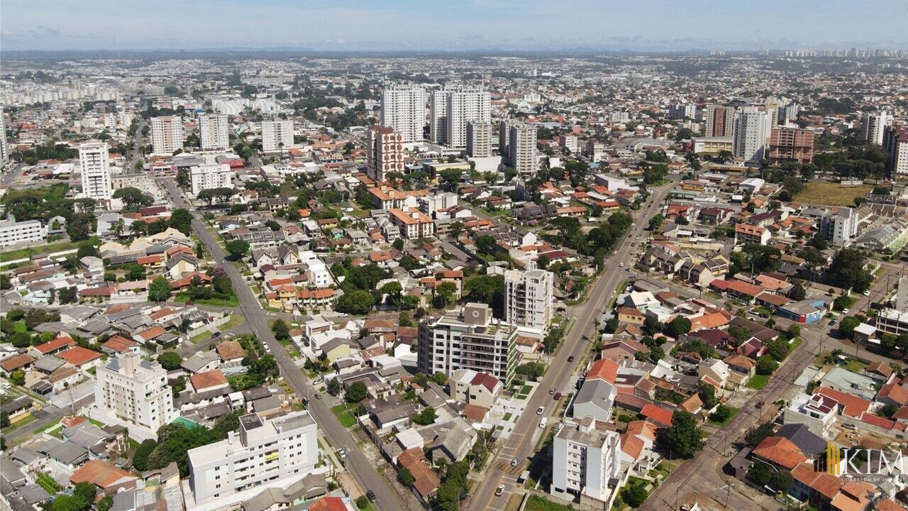 Apartamento, 2 quartos, 49 m² - Foto 12