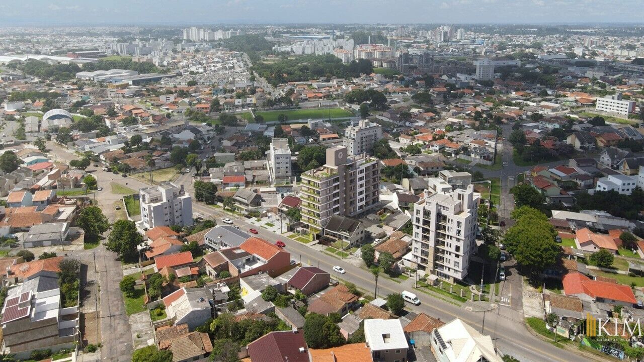 Apartamento, 2 quartos, 49 m² - Foto 11