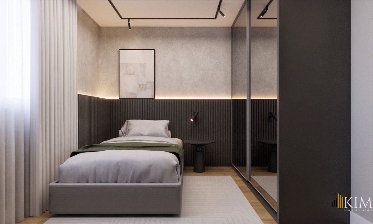 Cobertura, 3 quartos, 216 m² - Foto 27
