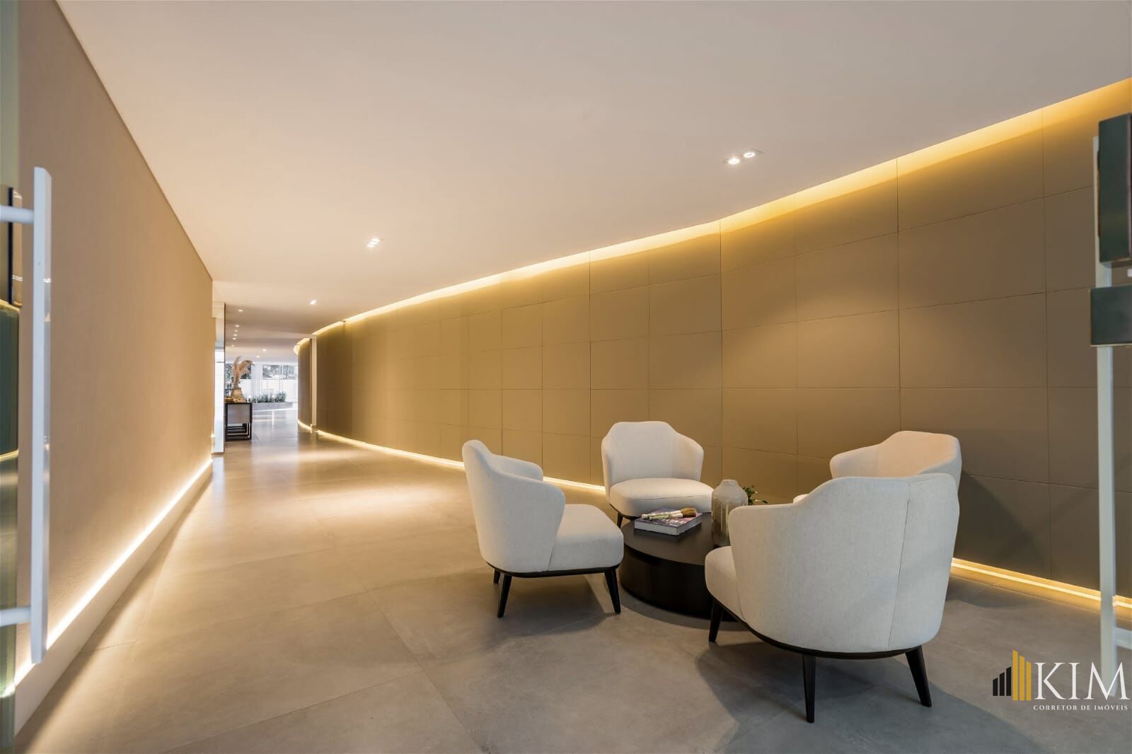 Cobertura, 3 quartos, 216 m² - Foto 29