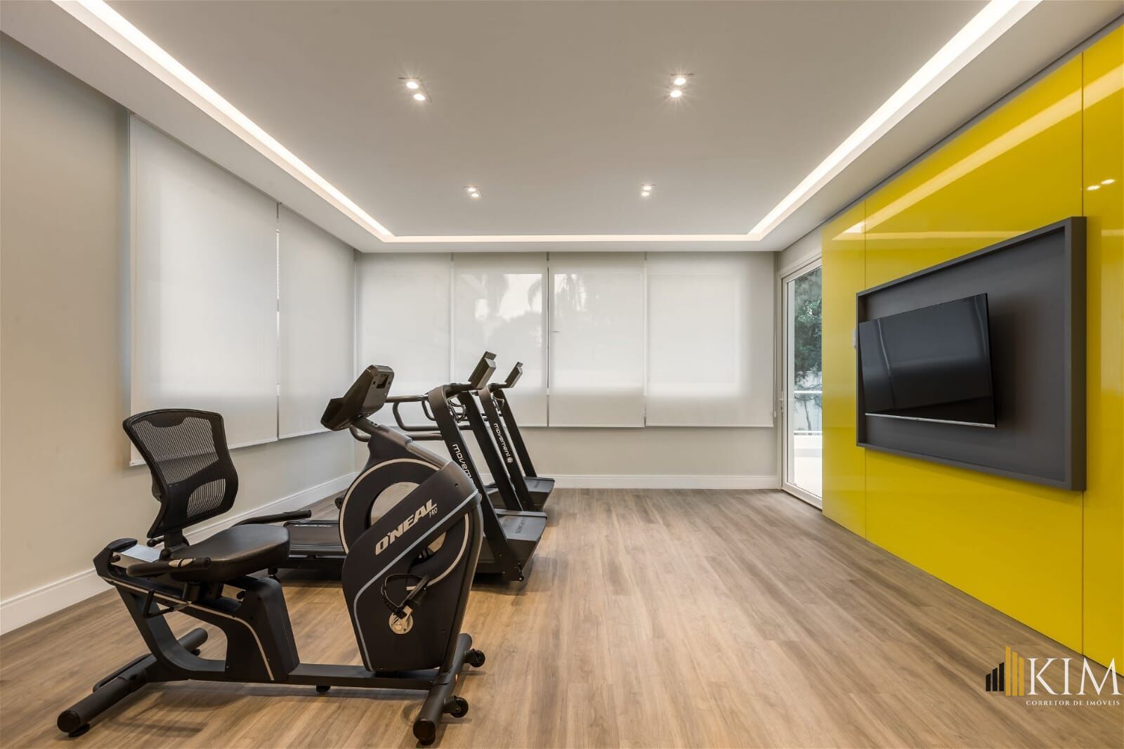Cobertura, 3 quartos, 216 m² - Foto 32