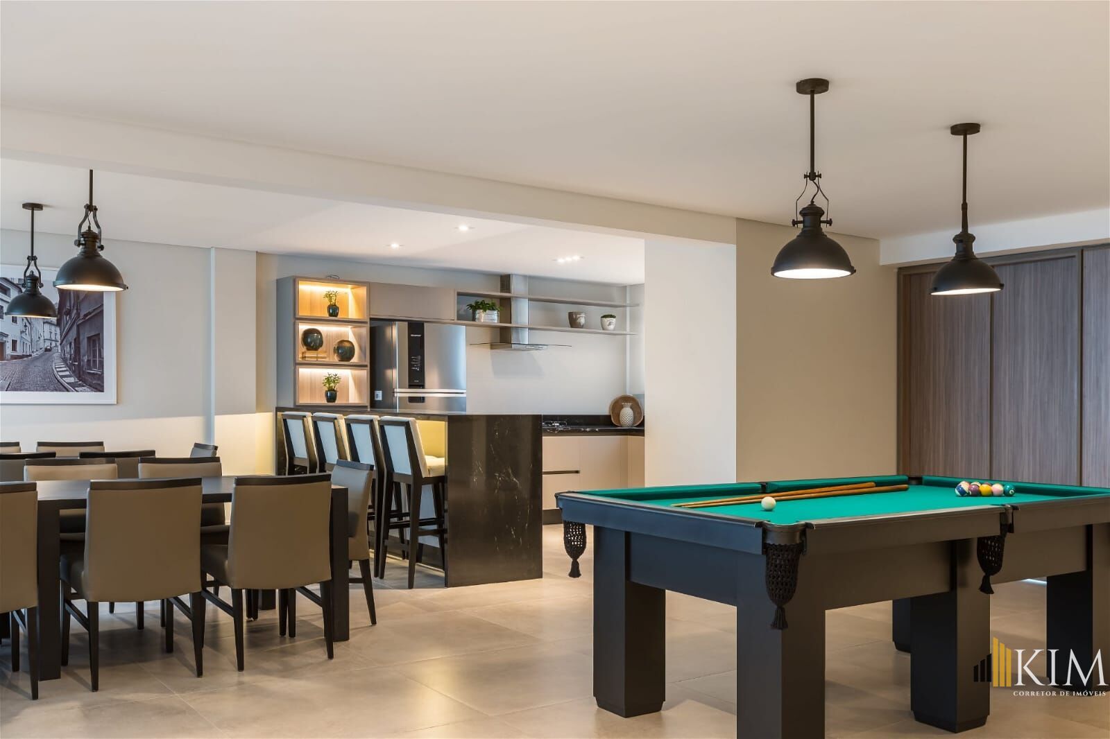 Cobertura, 3 quartos, 216 m² - Foto 16