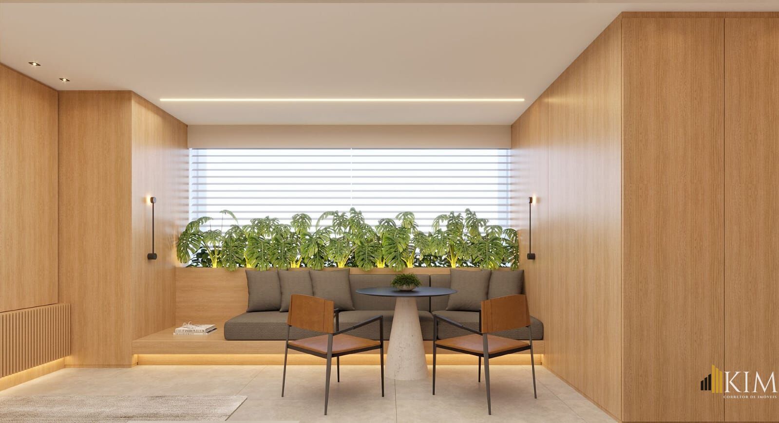 Cobertura, 3 quartos, 216 m² - Foto 33