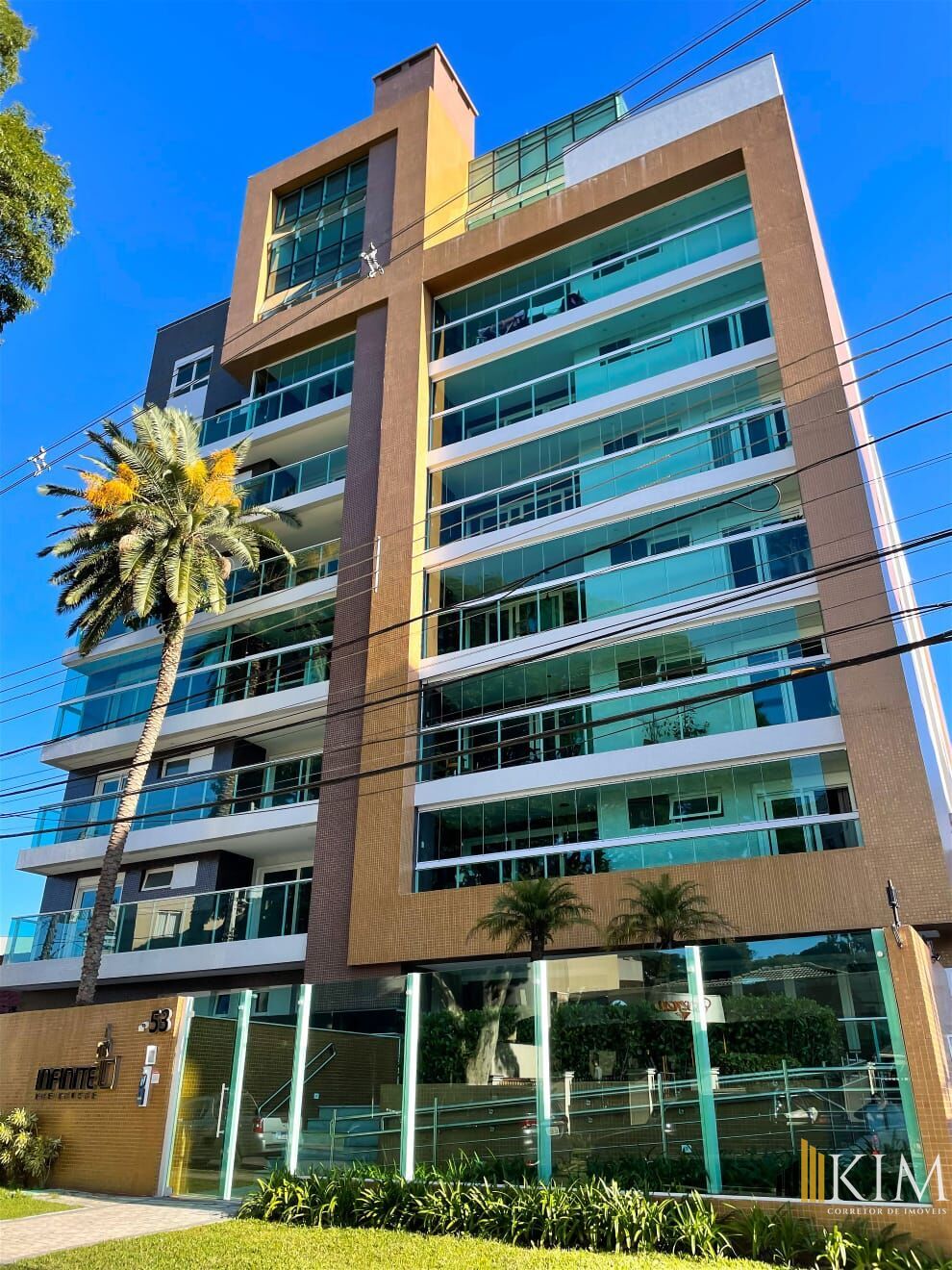 Cobertura, 3 quartos, 216 m² - Foto 18