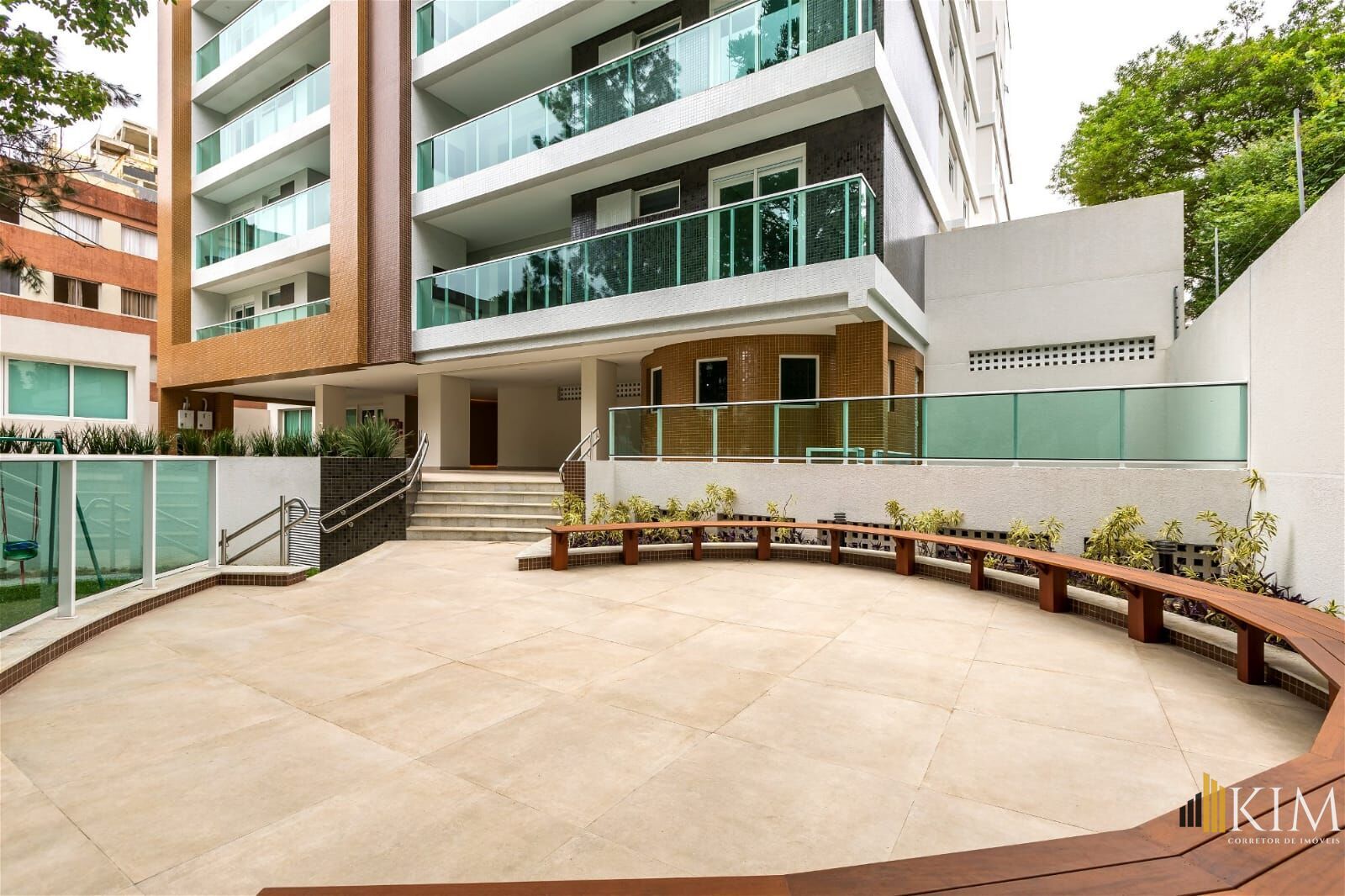 Cobertura, 3 quartos, 216 m² - Foto 36