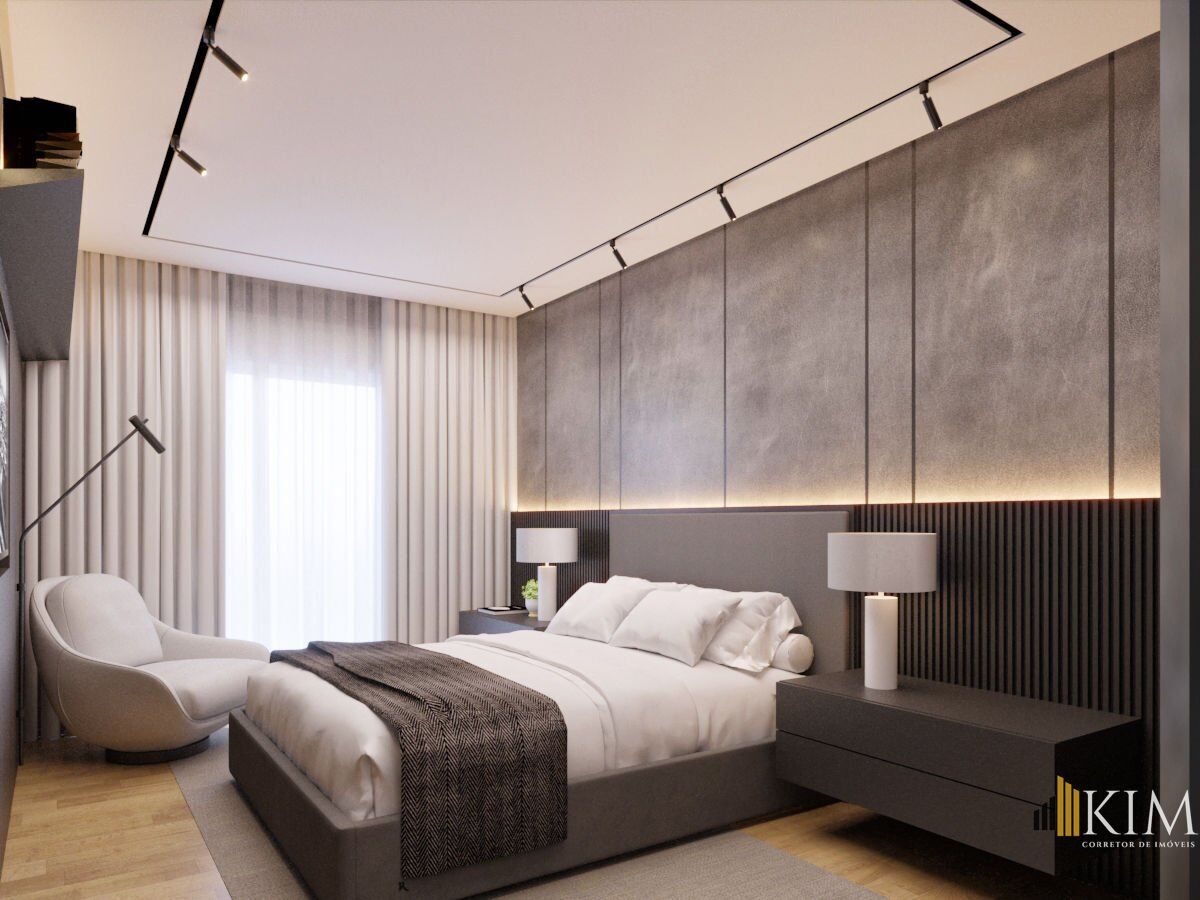Cobertura, 3 quartos, 216 m² - Foto 37