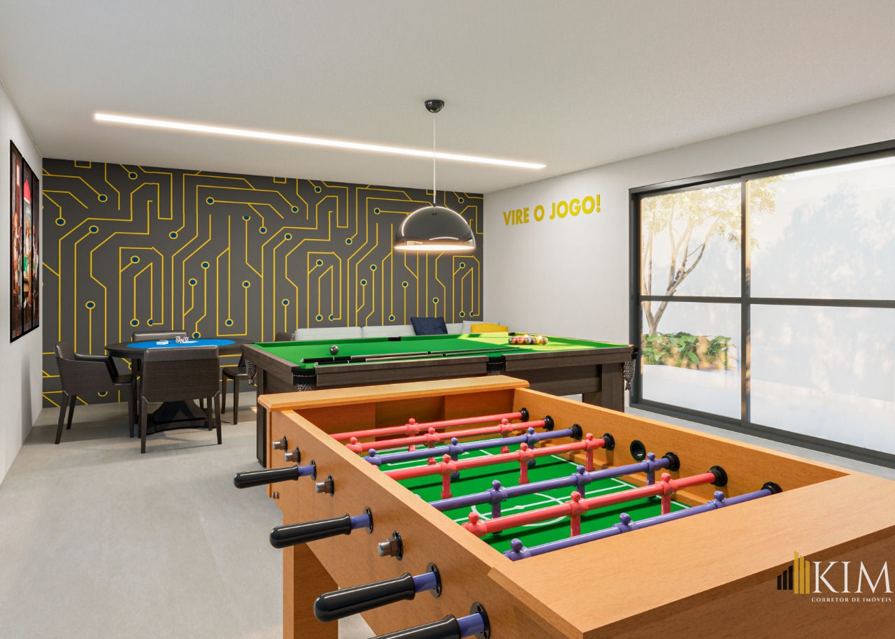 Apartamento, 3 quartos, 63 m² - Foto 5