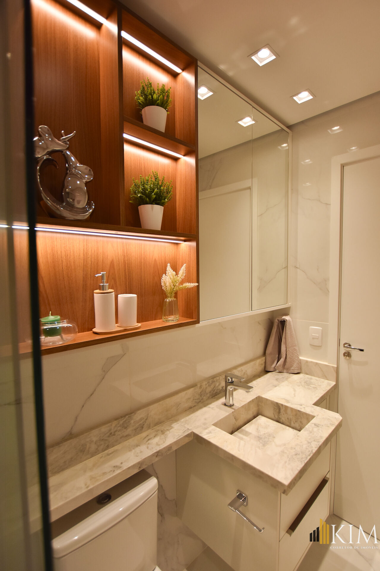 Apartamento, 3 quartos, 63 m² - Foto 31