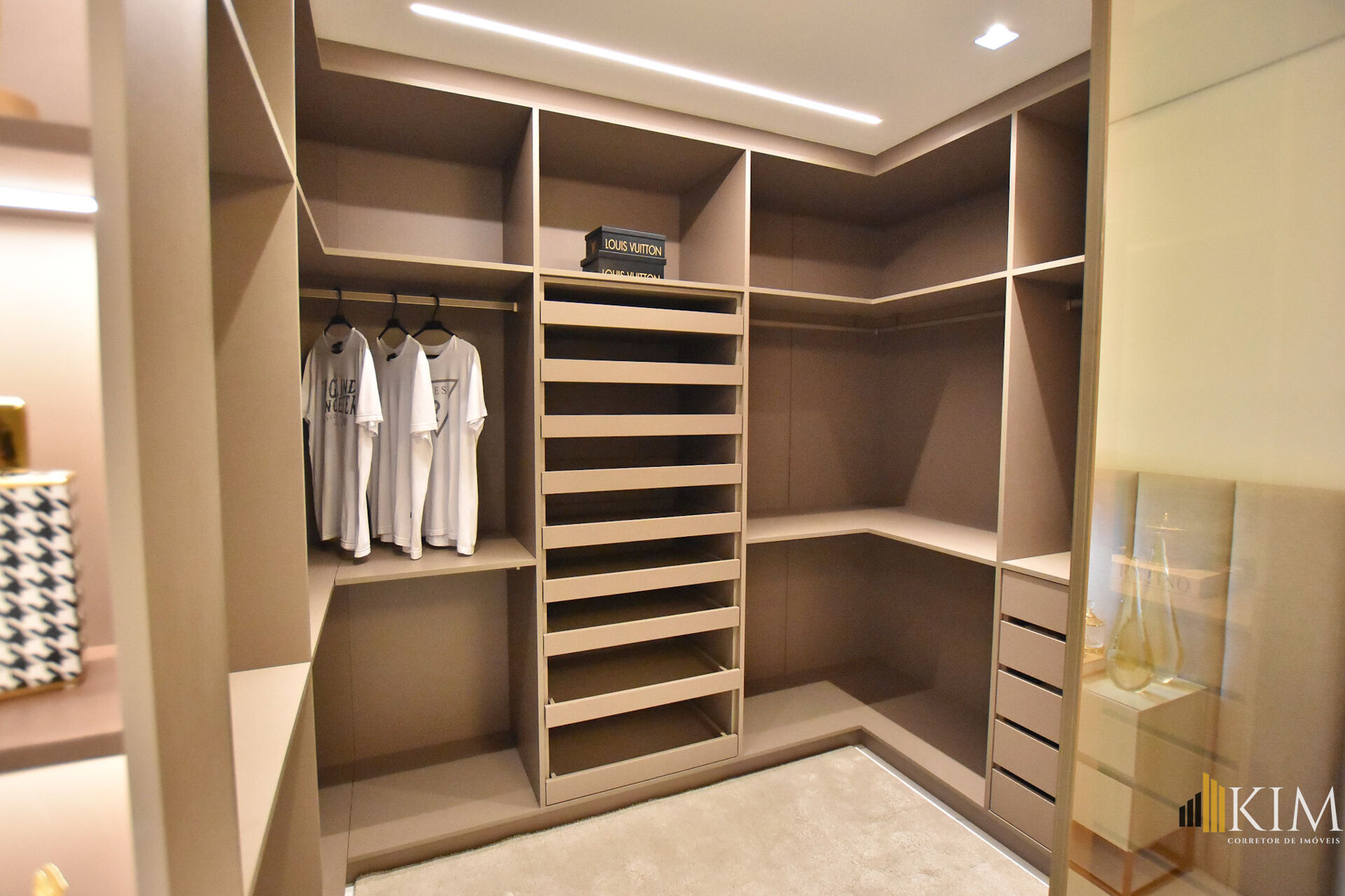 Apartamento, 3 quartos, 63 m² - Foto 29