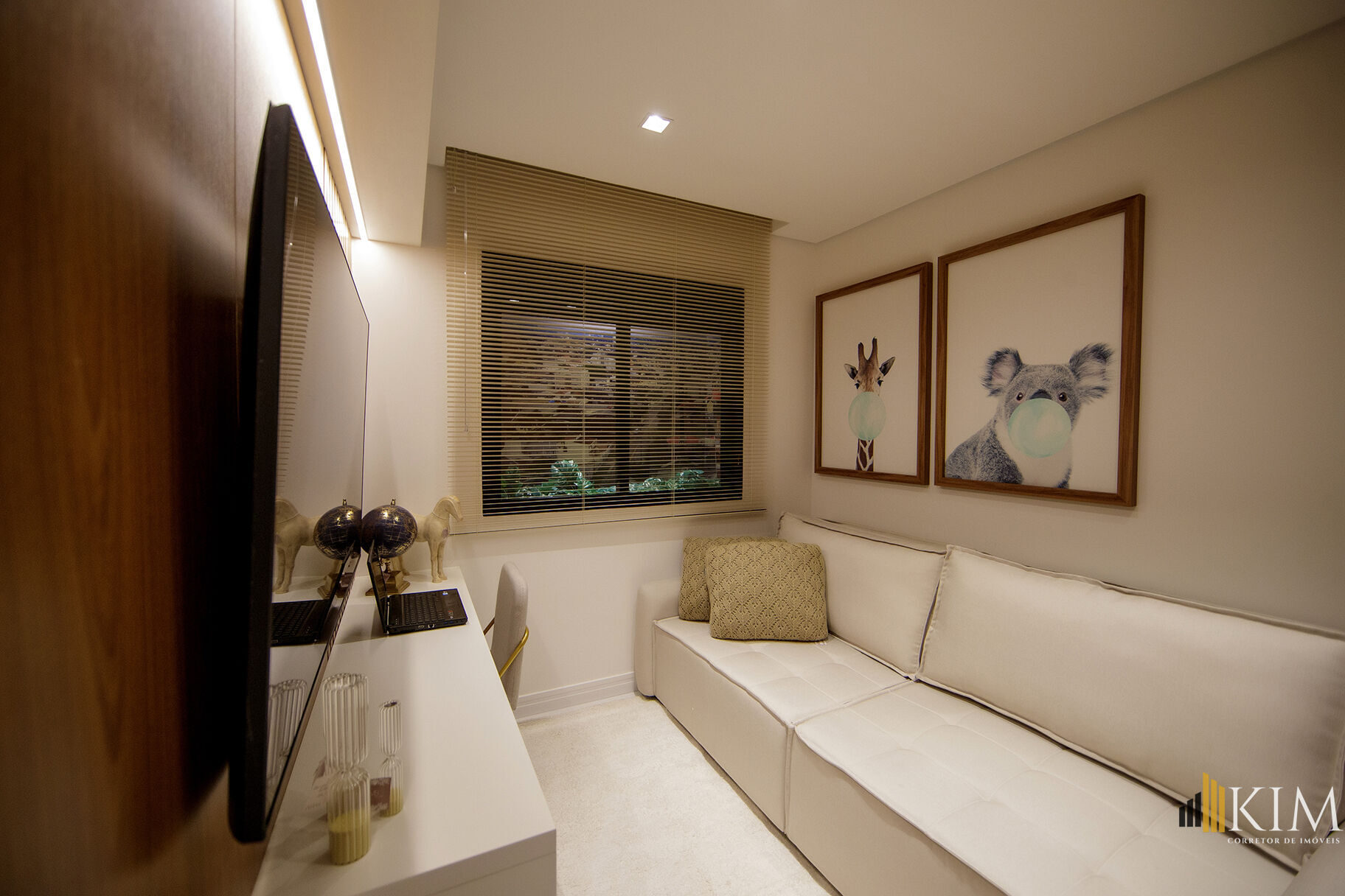 Apartamento, 3 quartos, 63 m² - Foto 26
