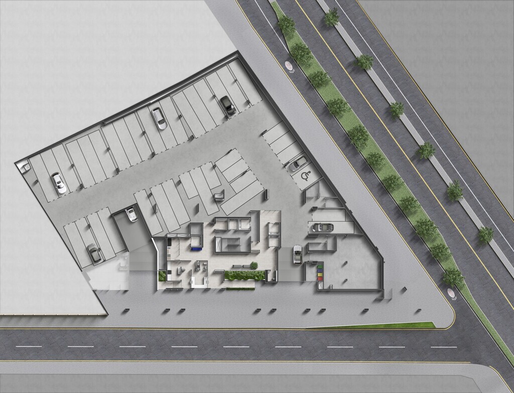 Apartamento, 3 quartos, 151 m² - Foto 53