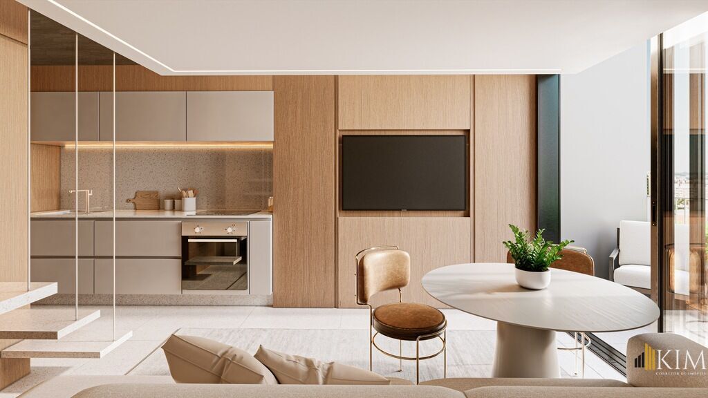 Apartamento, 3 quartos, 108 m² - Foto 10