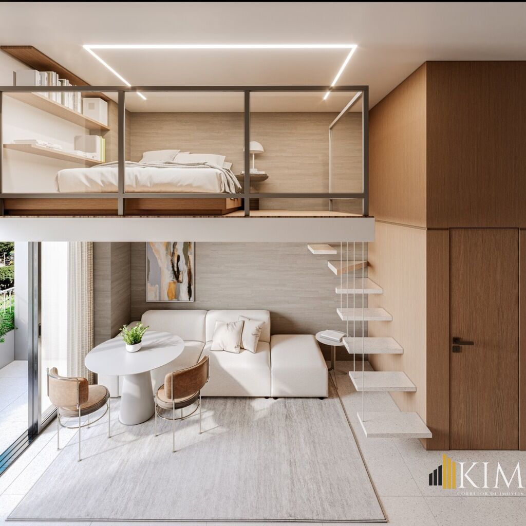 Apartamento, 3 quartos, 108 m² - Foto 11