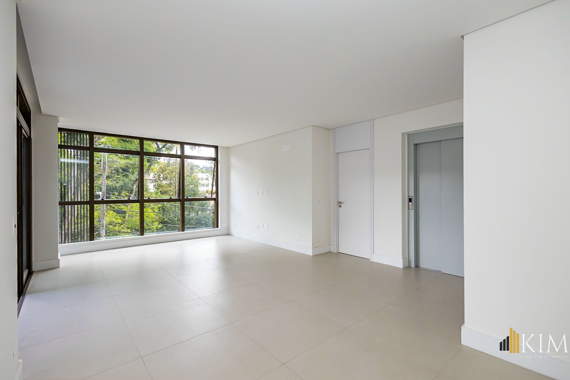 Apartamento, 3 quartos, 132 m² - Foto 20