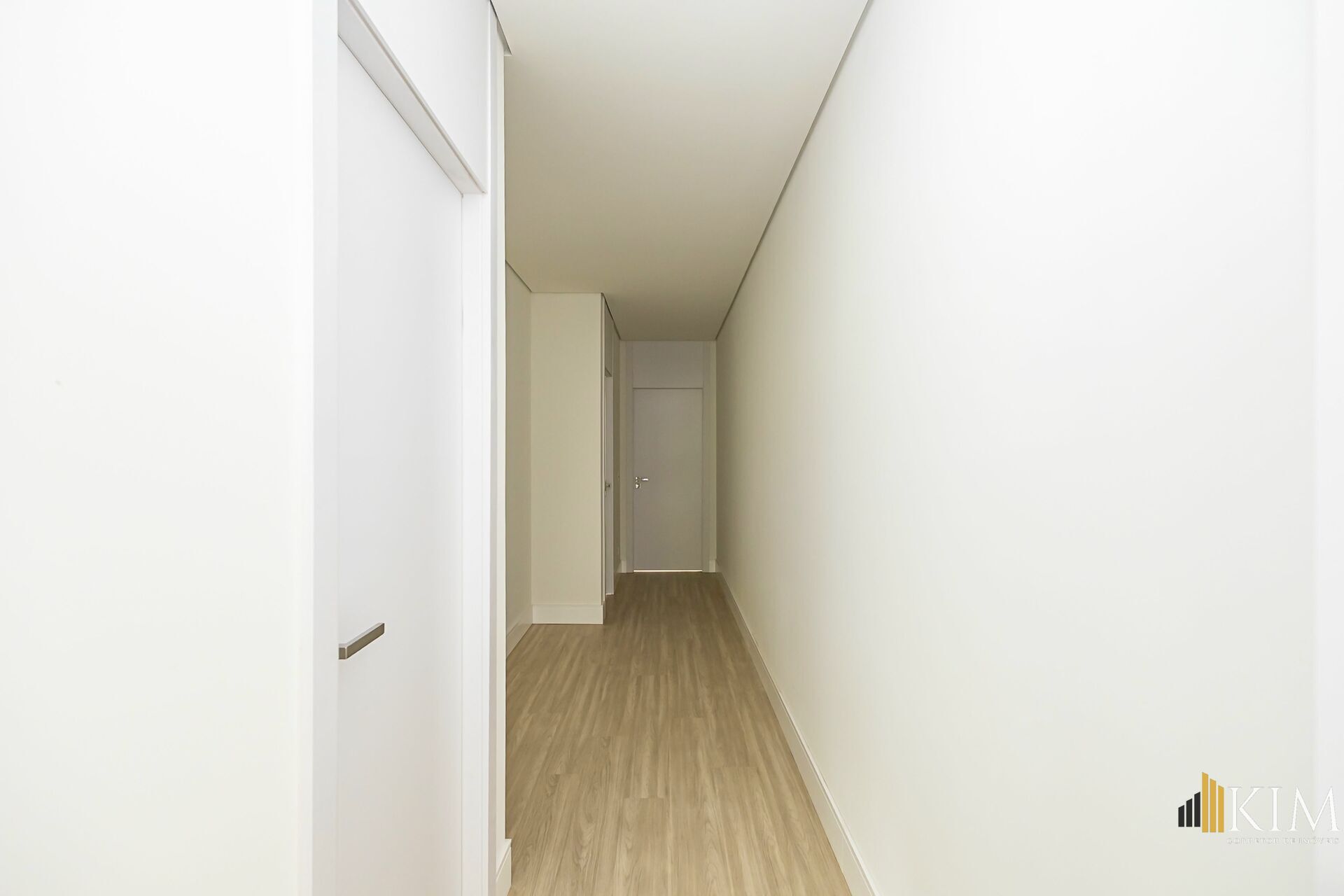 Apartamento, 3 quartos, 132 m² - Foto 32