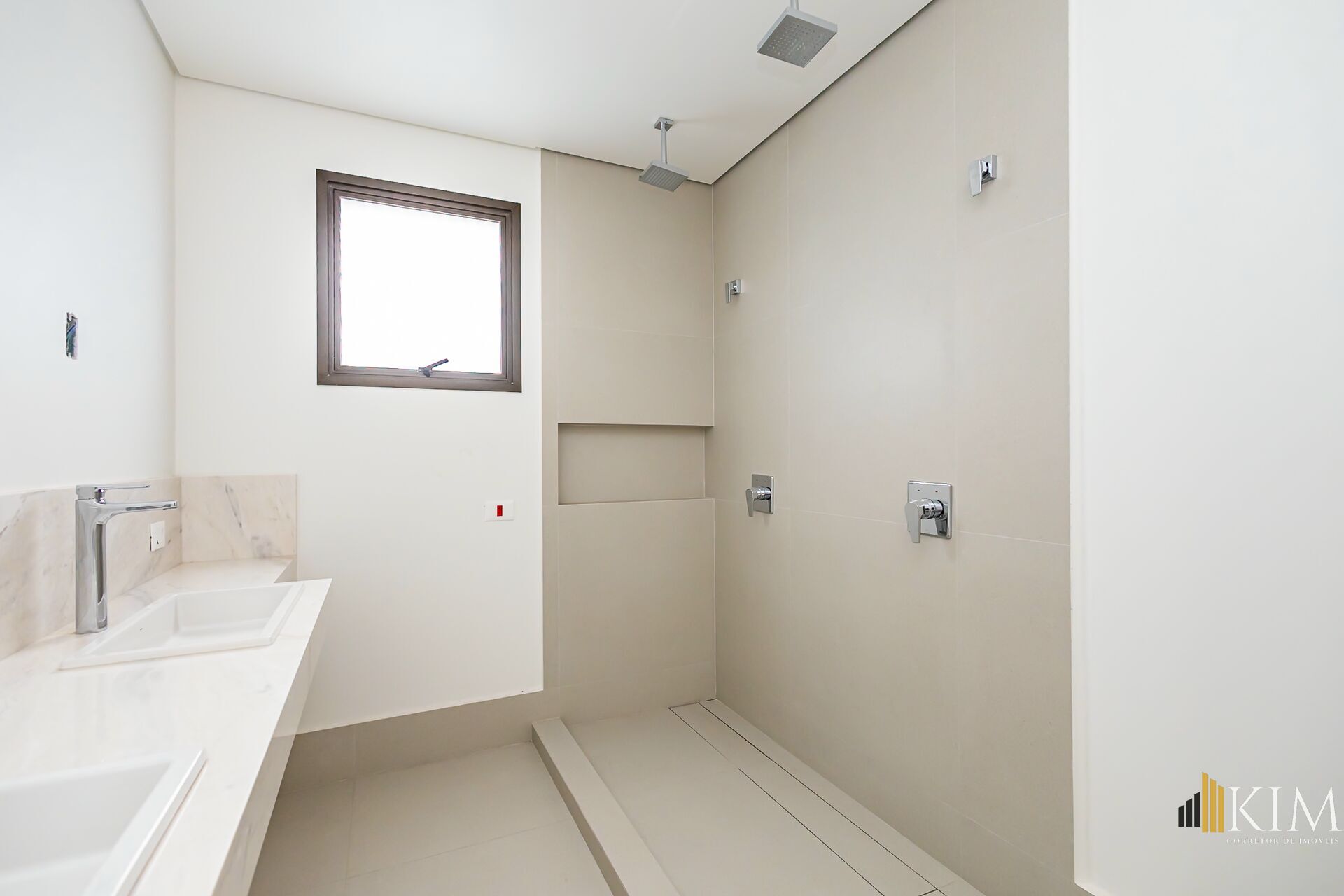 Apartamento, 3 quartos, 132 m² - Foto 47
