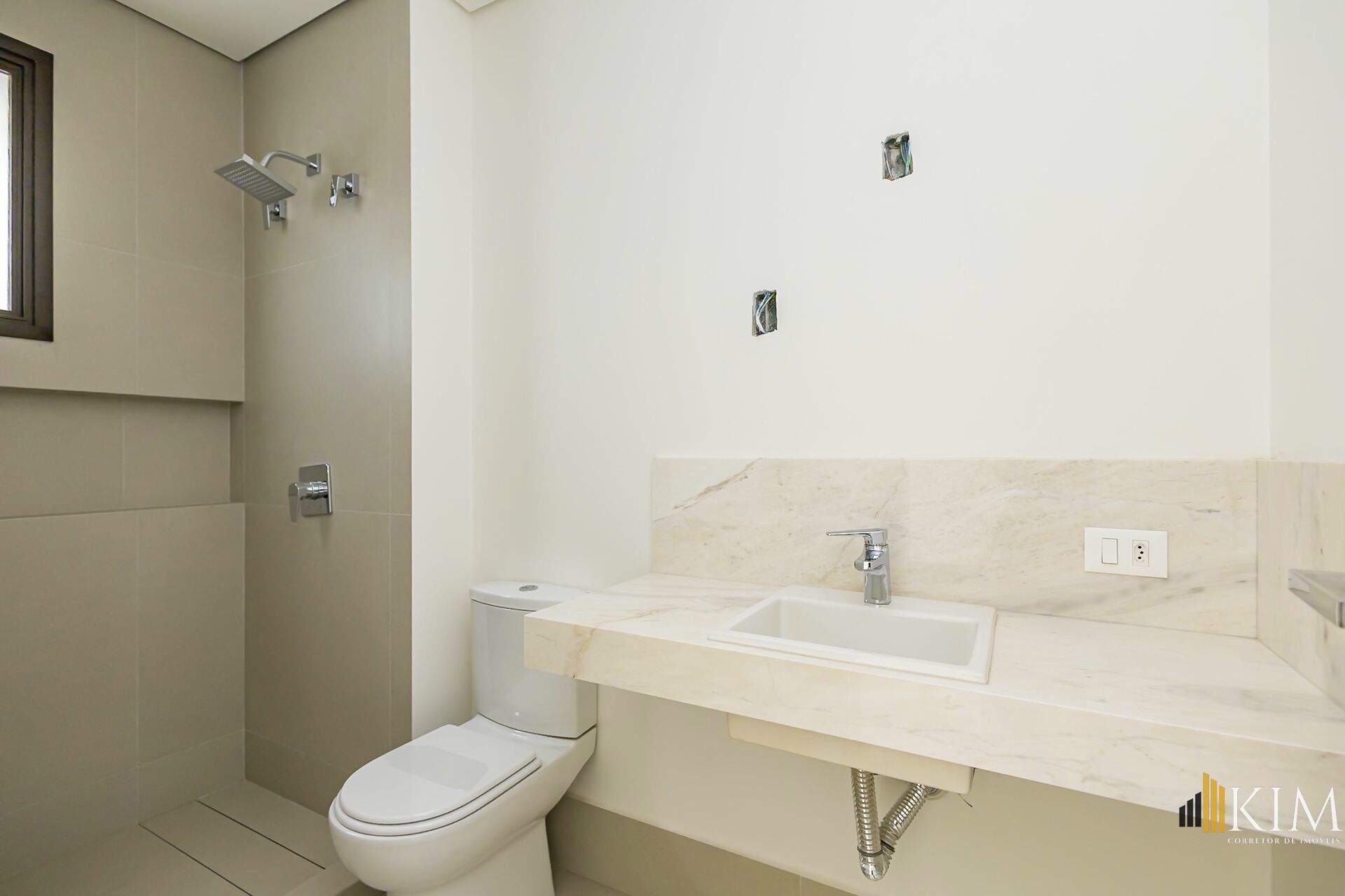 Apartamento, 3 quartos, 132 m² - Foto 38