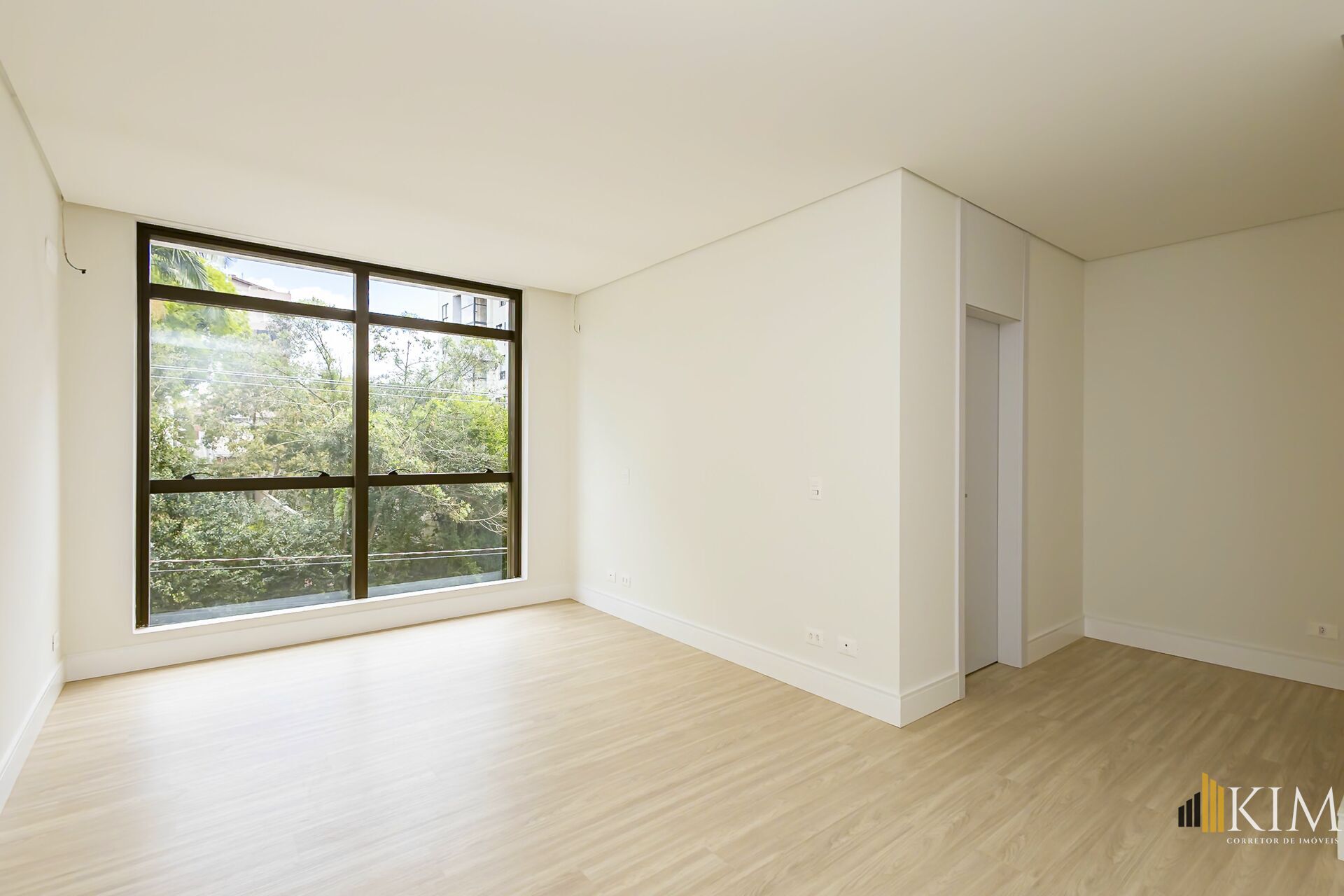 Apartamento, 3 quartos, 132 m² - Foto 46