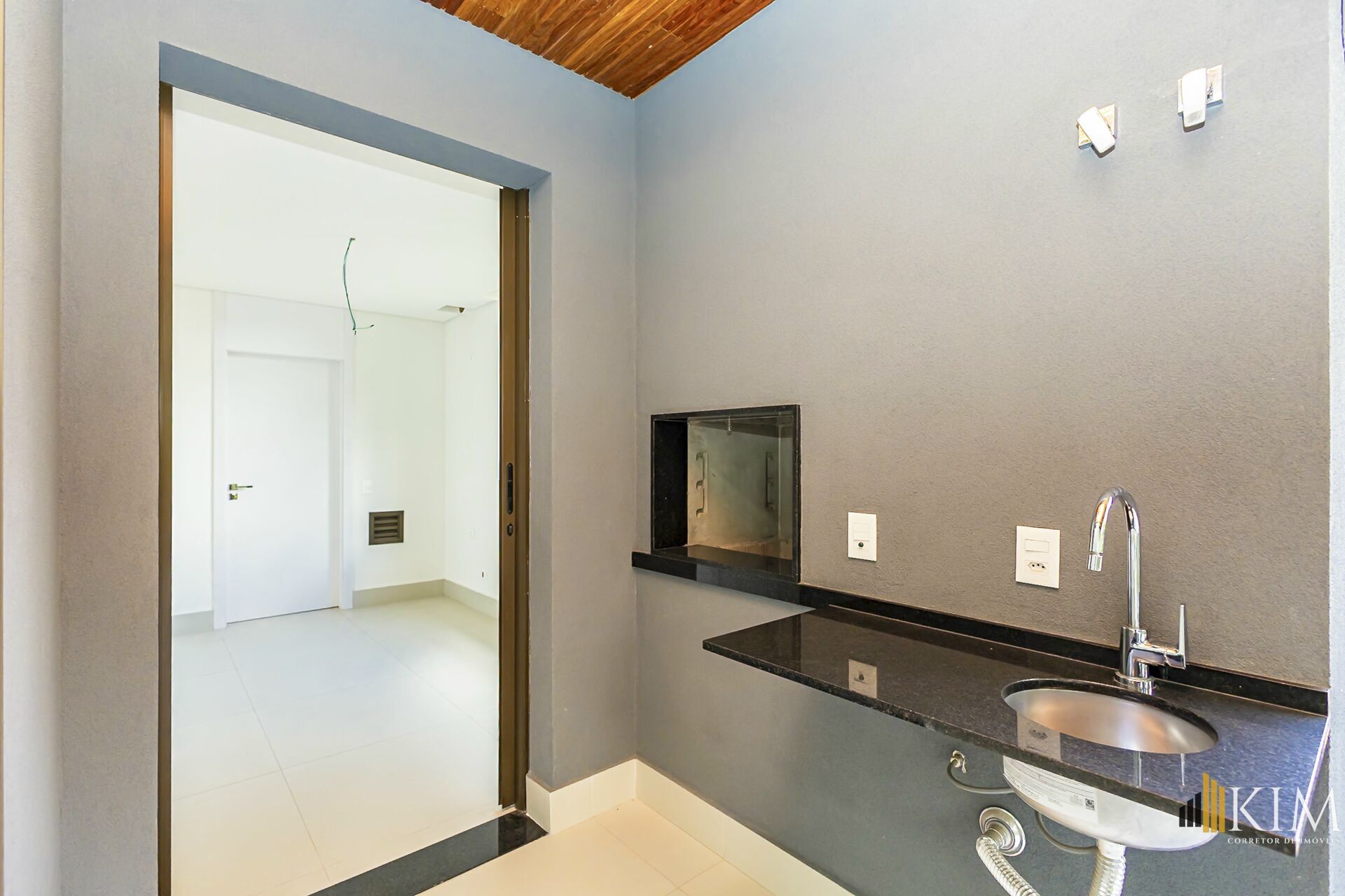 Apartamento, 3 quartos, 132 m² - Foto 26