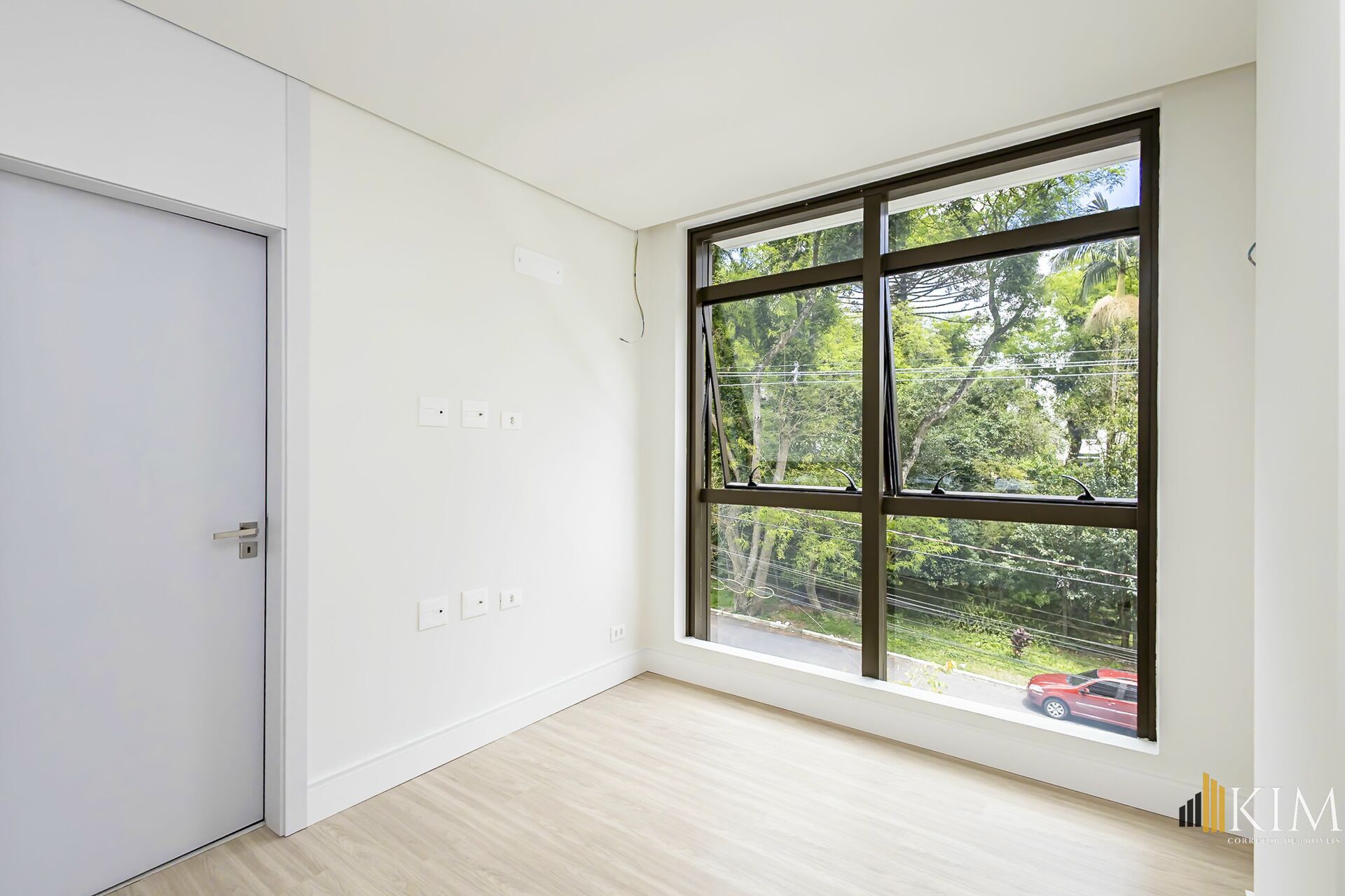 Apartamento, 3 quartos, 132 m² - Foto 41