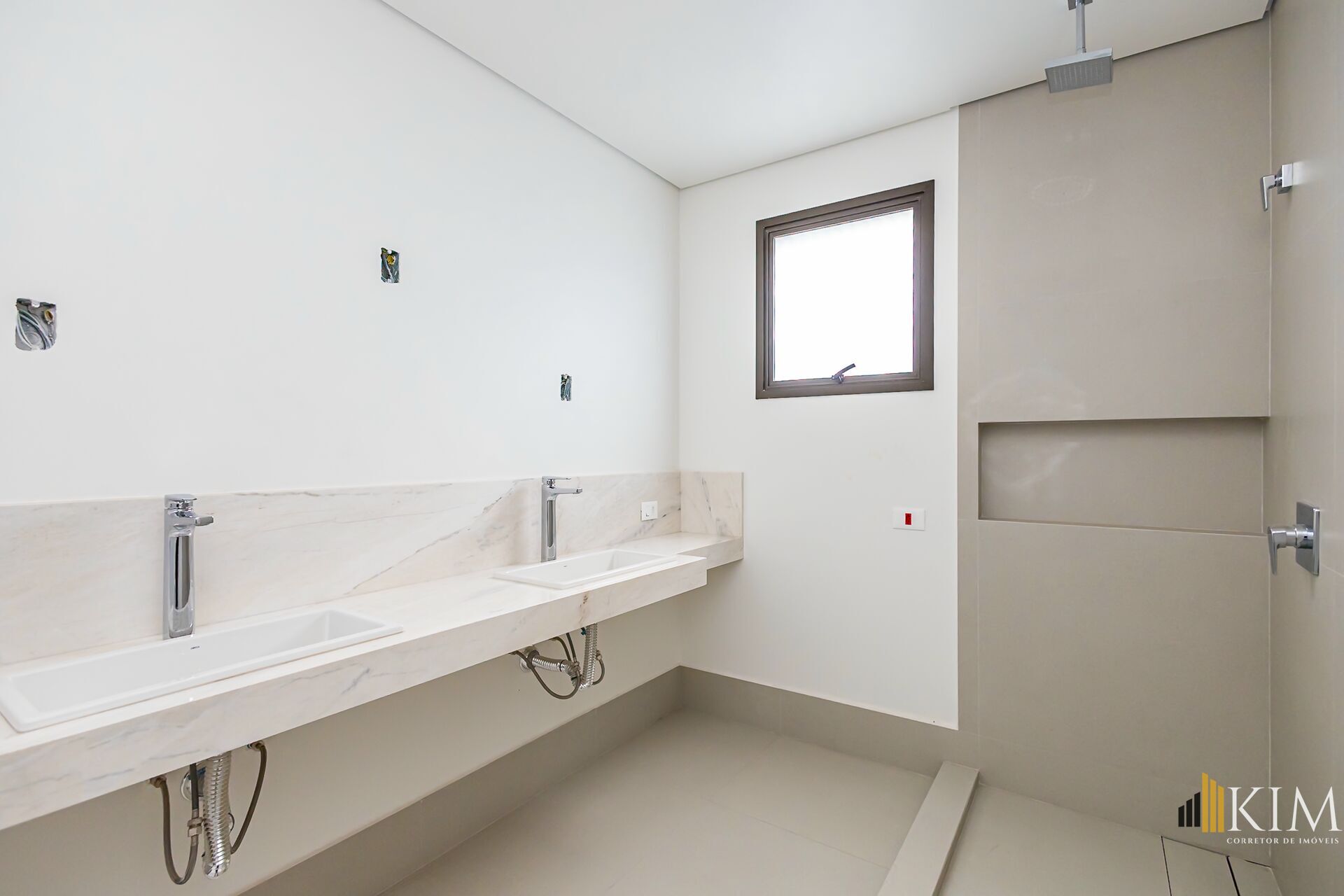 Apartamento, 3 quartos, 132 m² - Foto 48