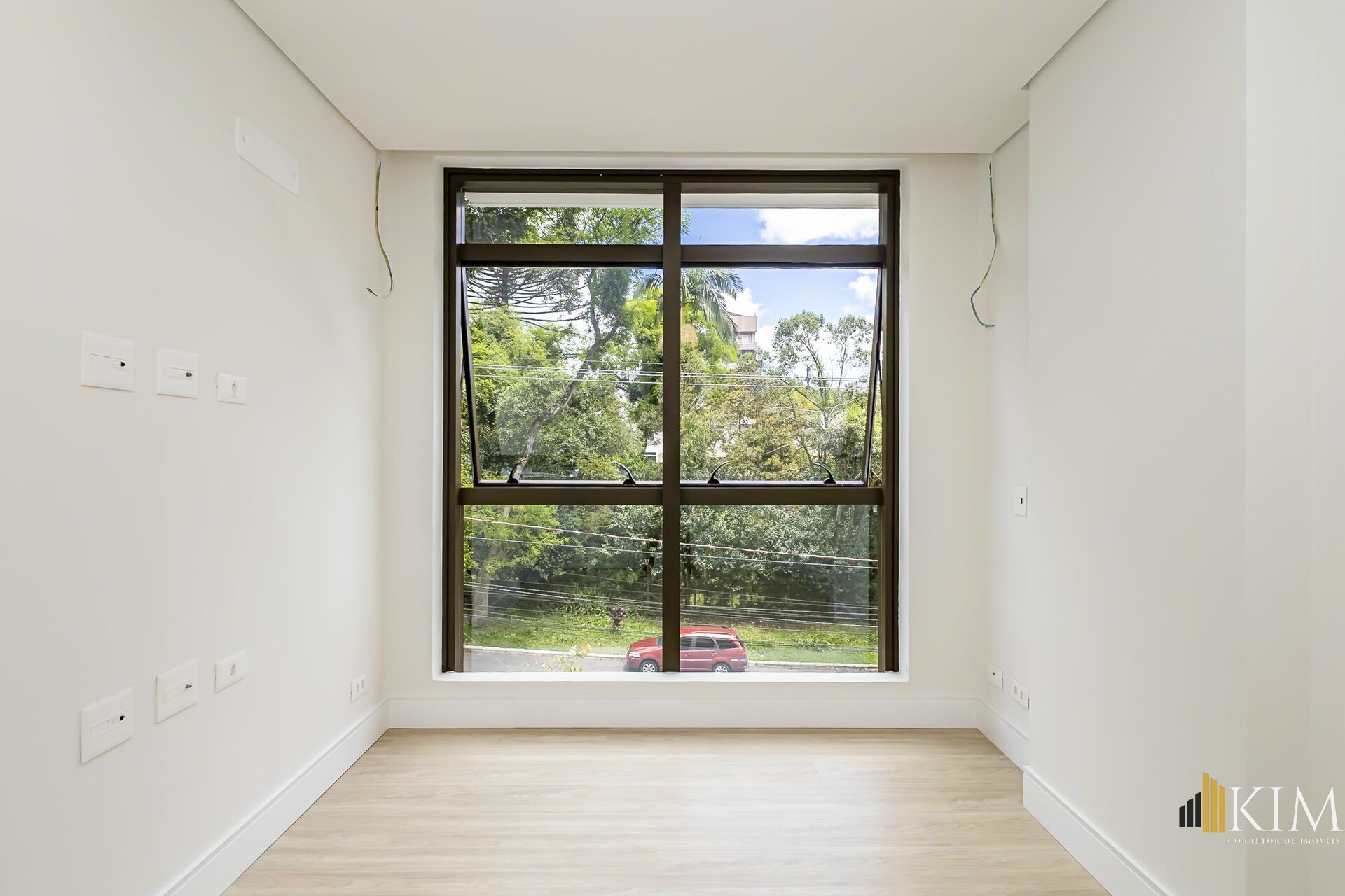 Apartamento, 3 quartos, 132 m² - Foto 40