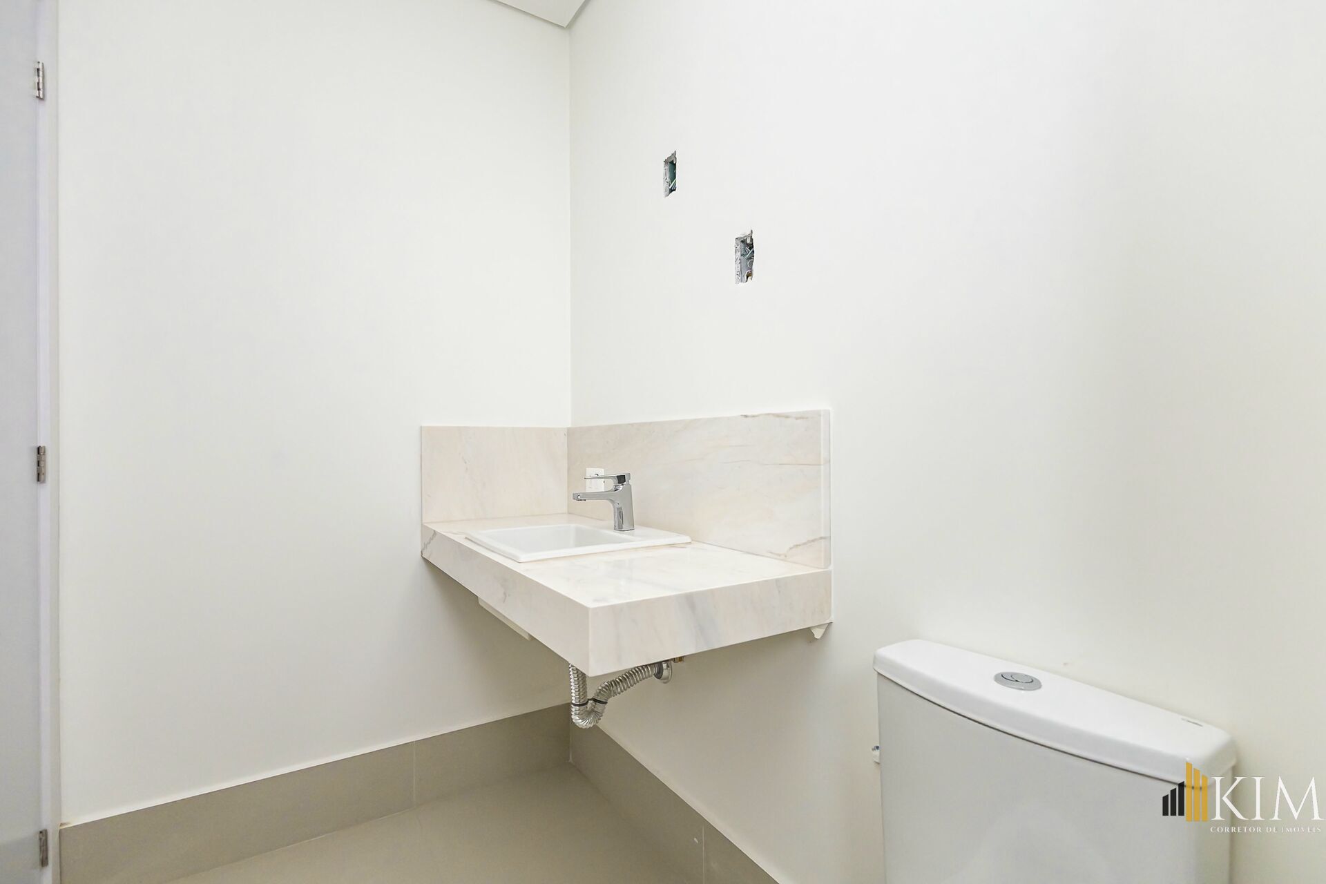 Apartamento, 3 quartos, 132 m² - Foto 45