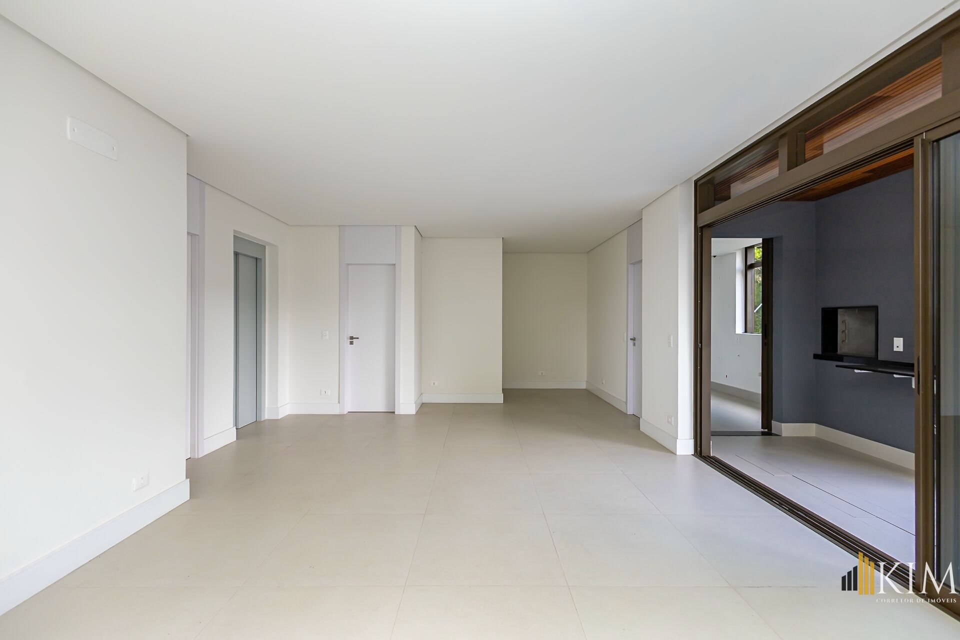 Apartamento, 3 quartos, 132 m² - Foto 22