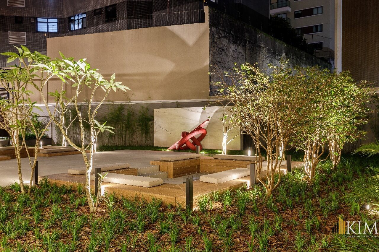Apartamento, 3 quartos, 132 m² - Foto 18