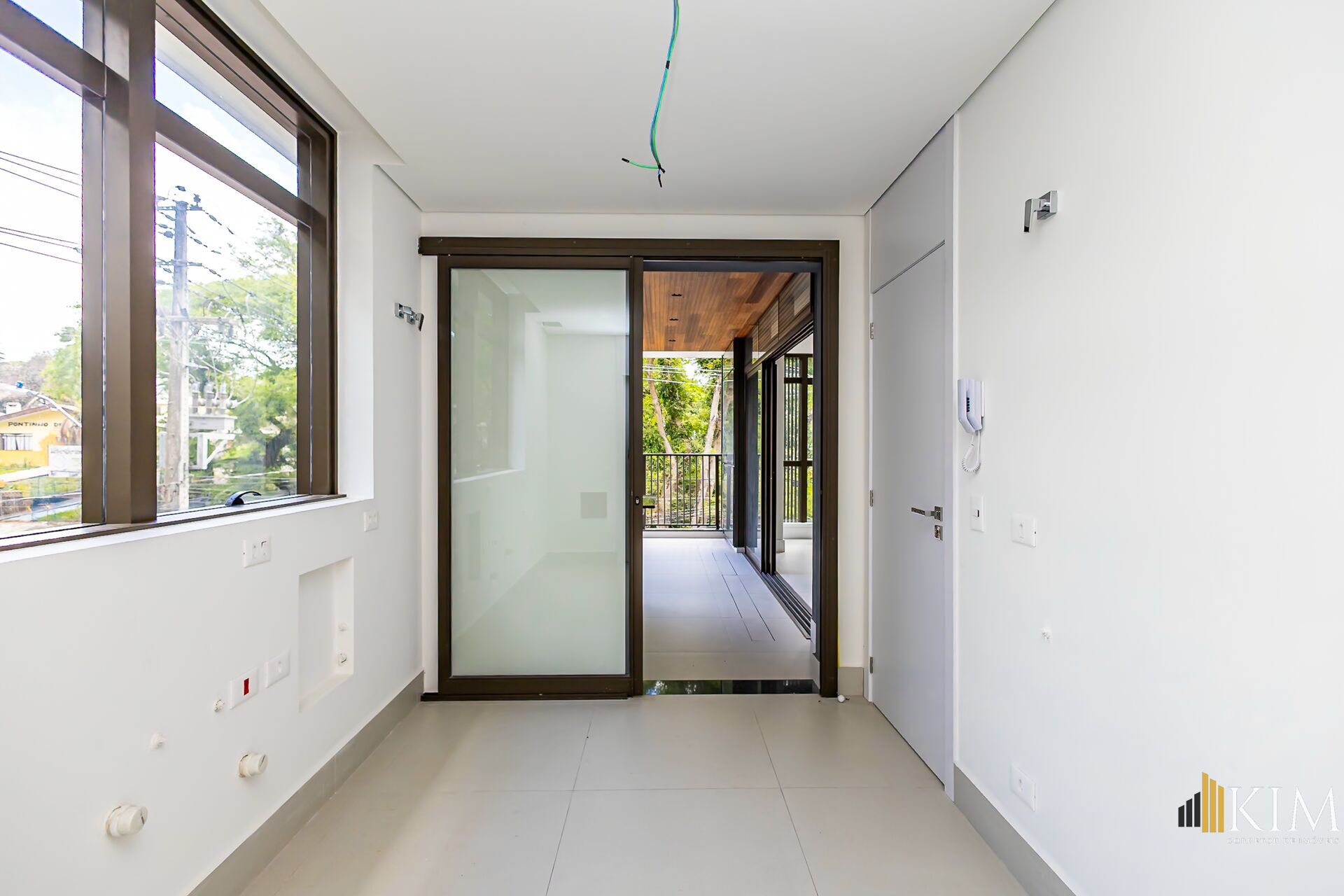 Apartamento, 3 quartos, 132 m² - Foto 30
