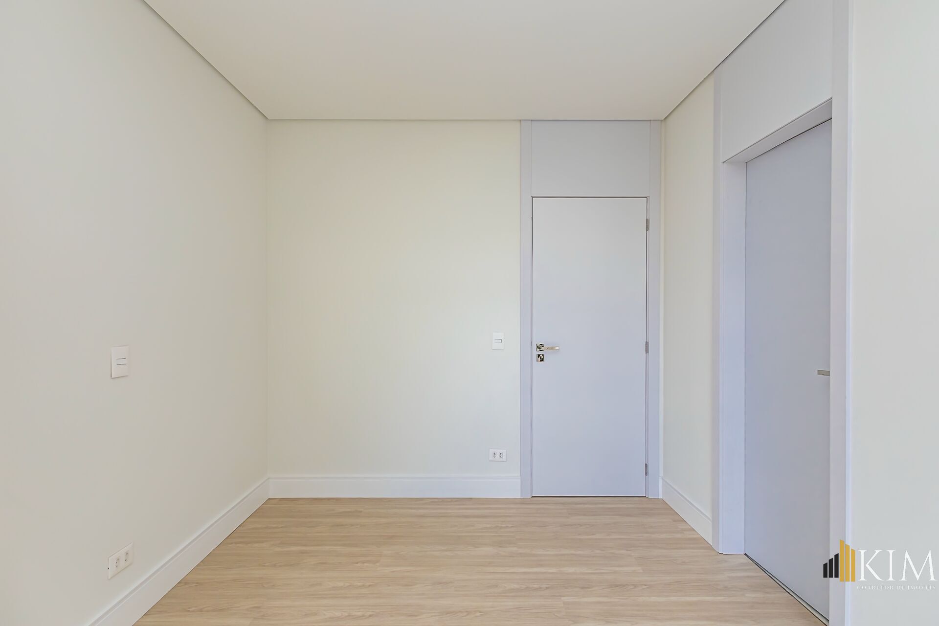 Apartamento, 3 quartos, 132 m² - Foto 43