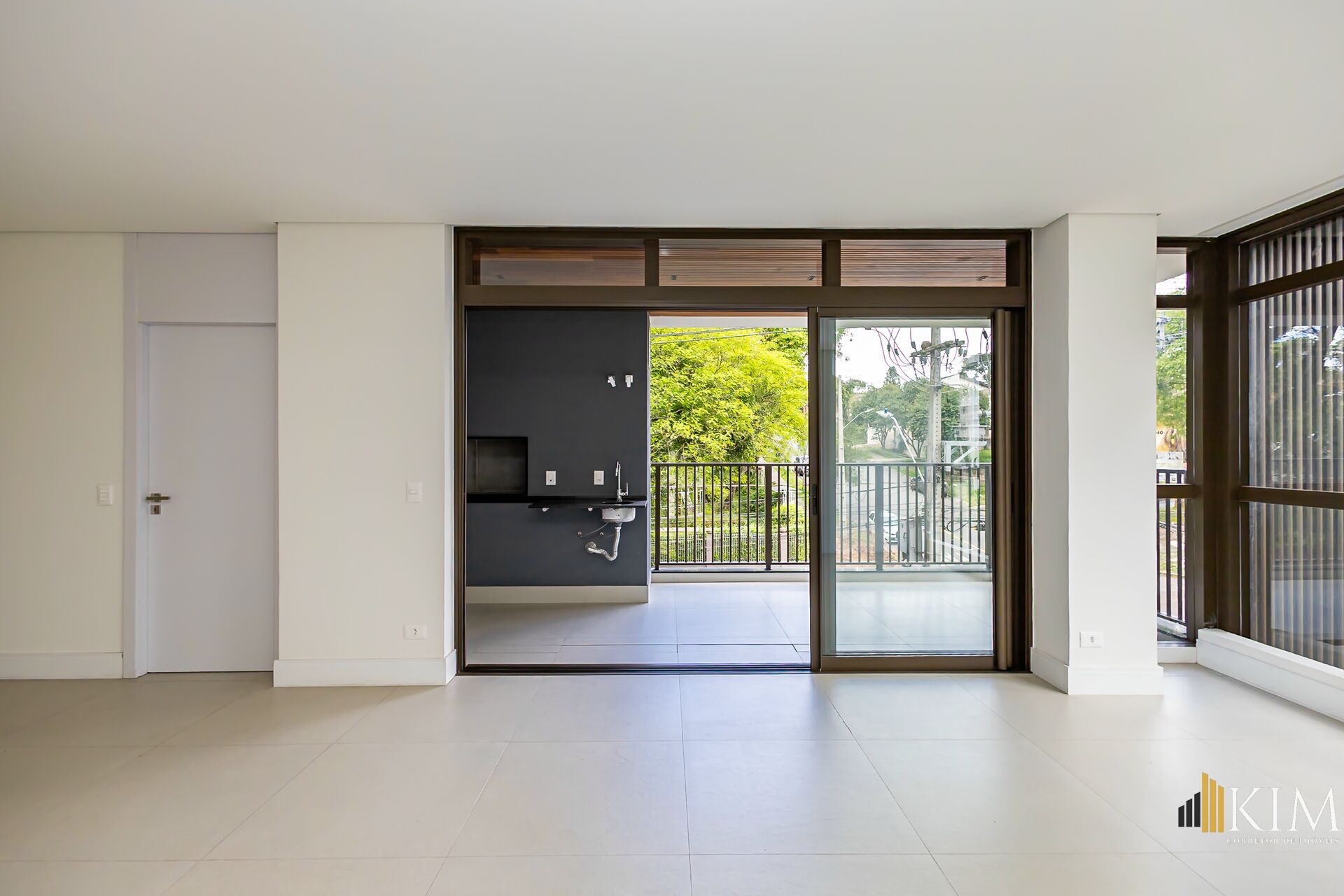 Apartamento, 3 quartos, 132 m² - Foto 23