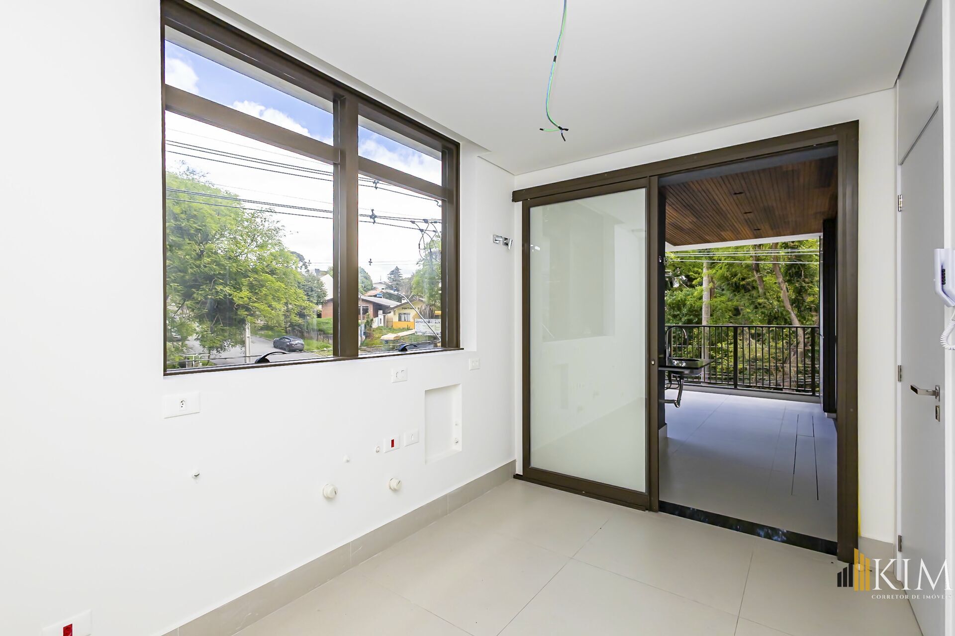 Apartamento, 3 quartos, 132 m² - Foto 31