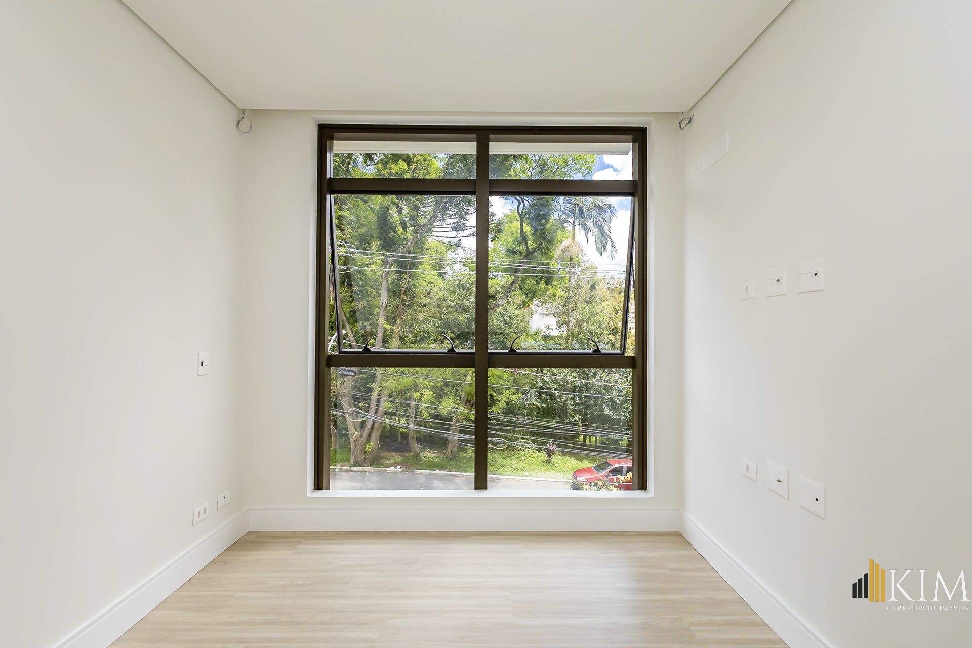 Apartamento, 3 quartos, 132 m² - Foto 34