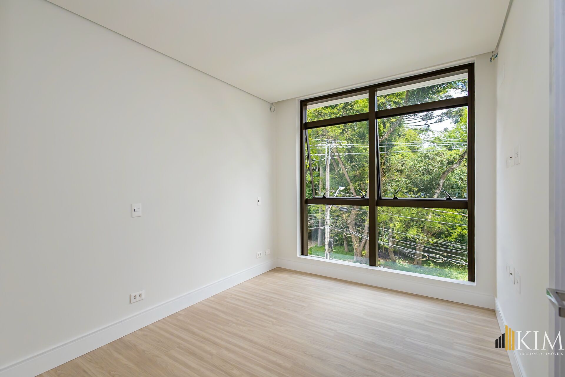 Apartamento, 3 quartos, 132 m² - Foto 33