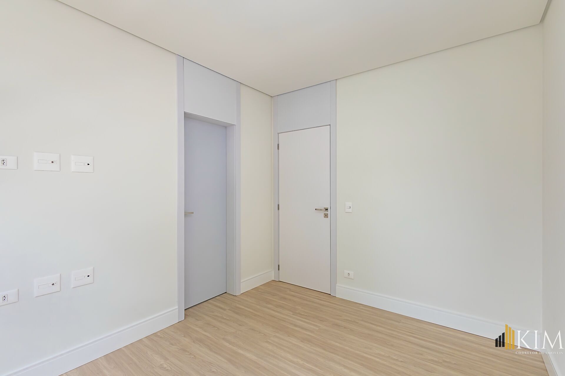 Apartamento, 3 quartos, 132 m² - Foto 36
