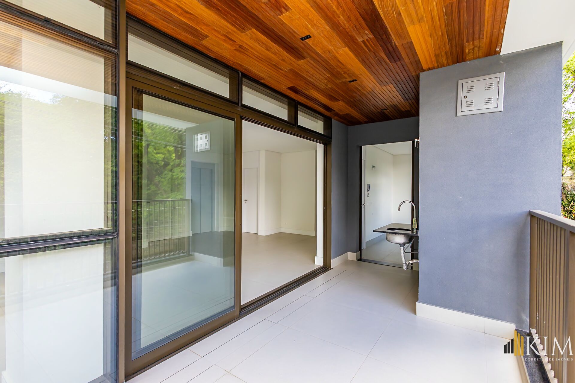 Apartamento, 3 quartos, 132 m² - Foto 27