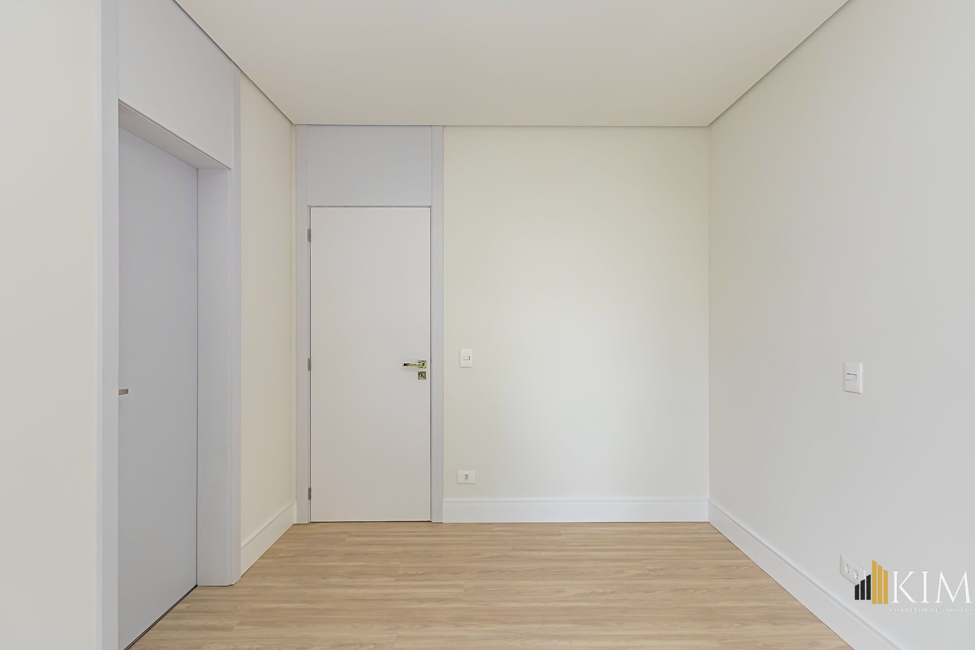 Apartamento, 3 quartos, 132 m² - Foto 37