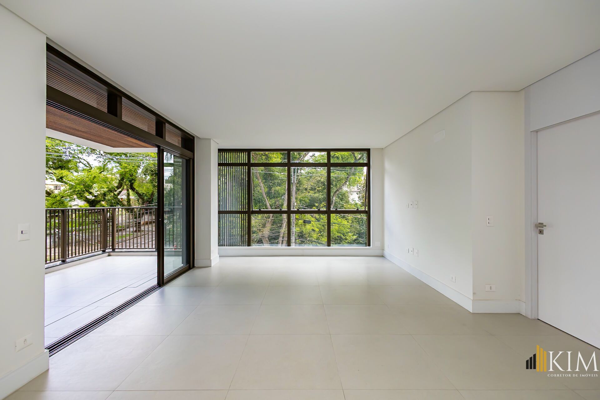 Apartamento, 3 quartos, 132 m² - Foto 21