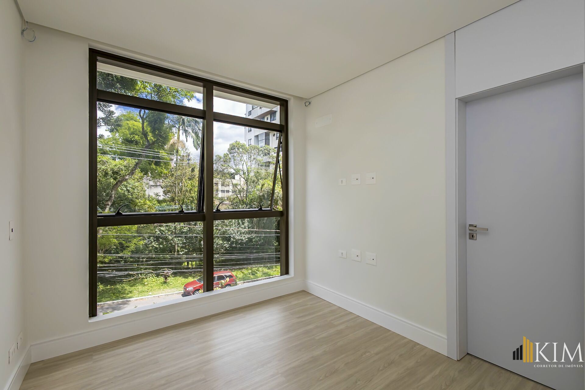 Apartamento, 3 quartos, 132 m² - Foto 35