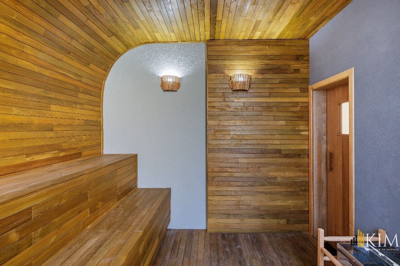 Apartamento, 3 quartos, 132 m² - Foto 11