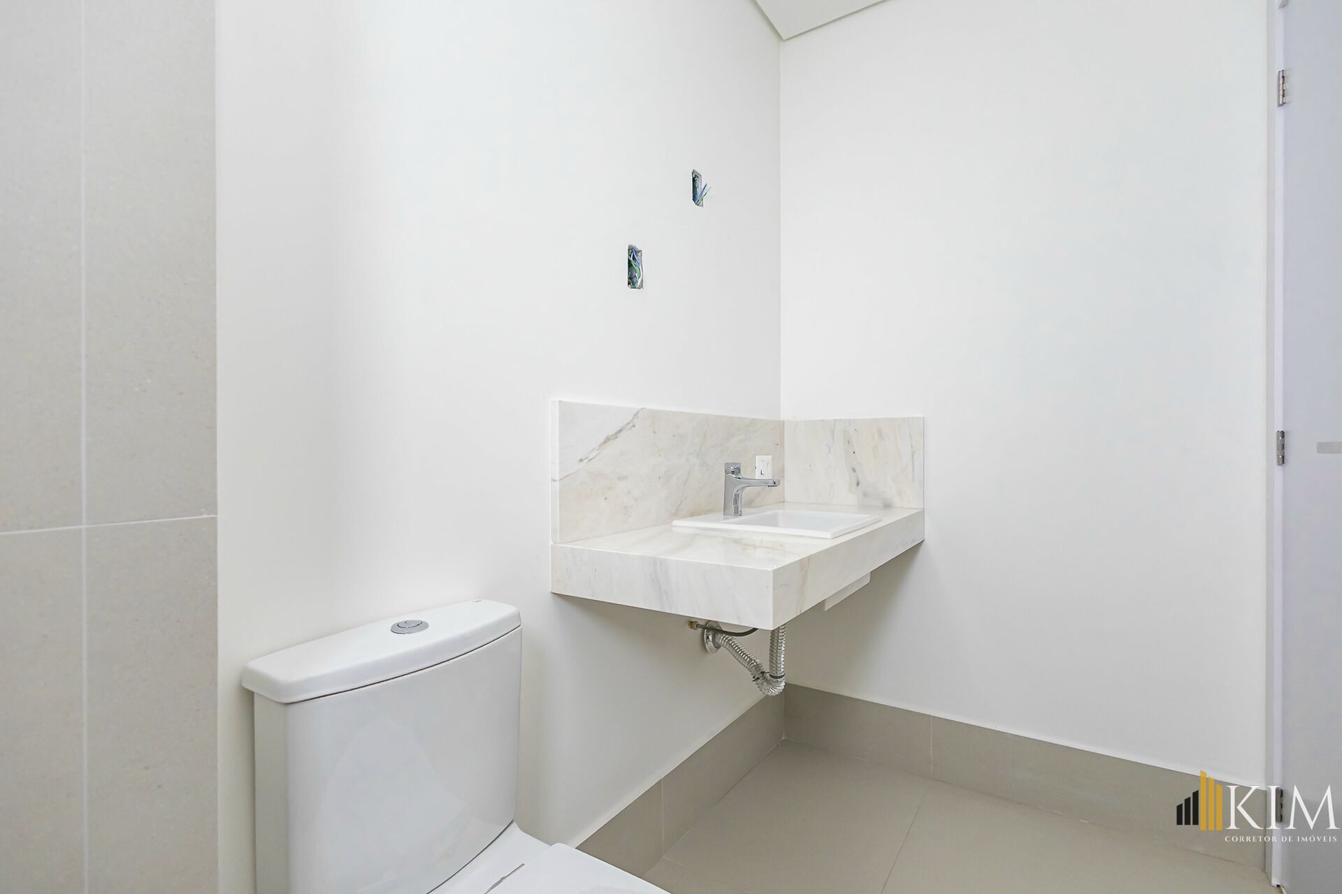 Apartamento, 3 quartos, 132 m² - Foto 39