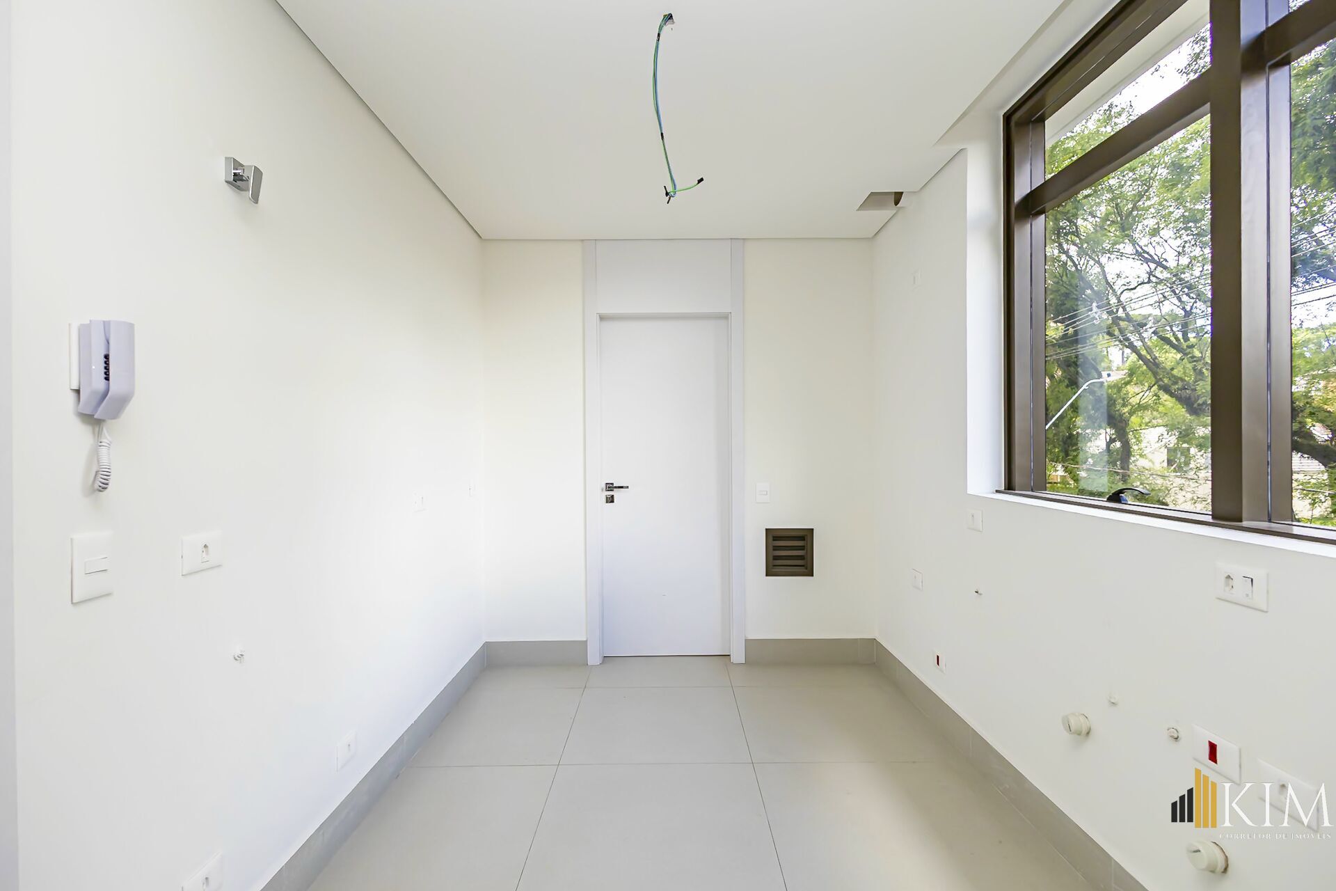 Apartamento, 3 quartos, 132 m² - Foto 29