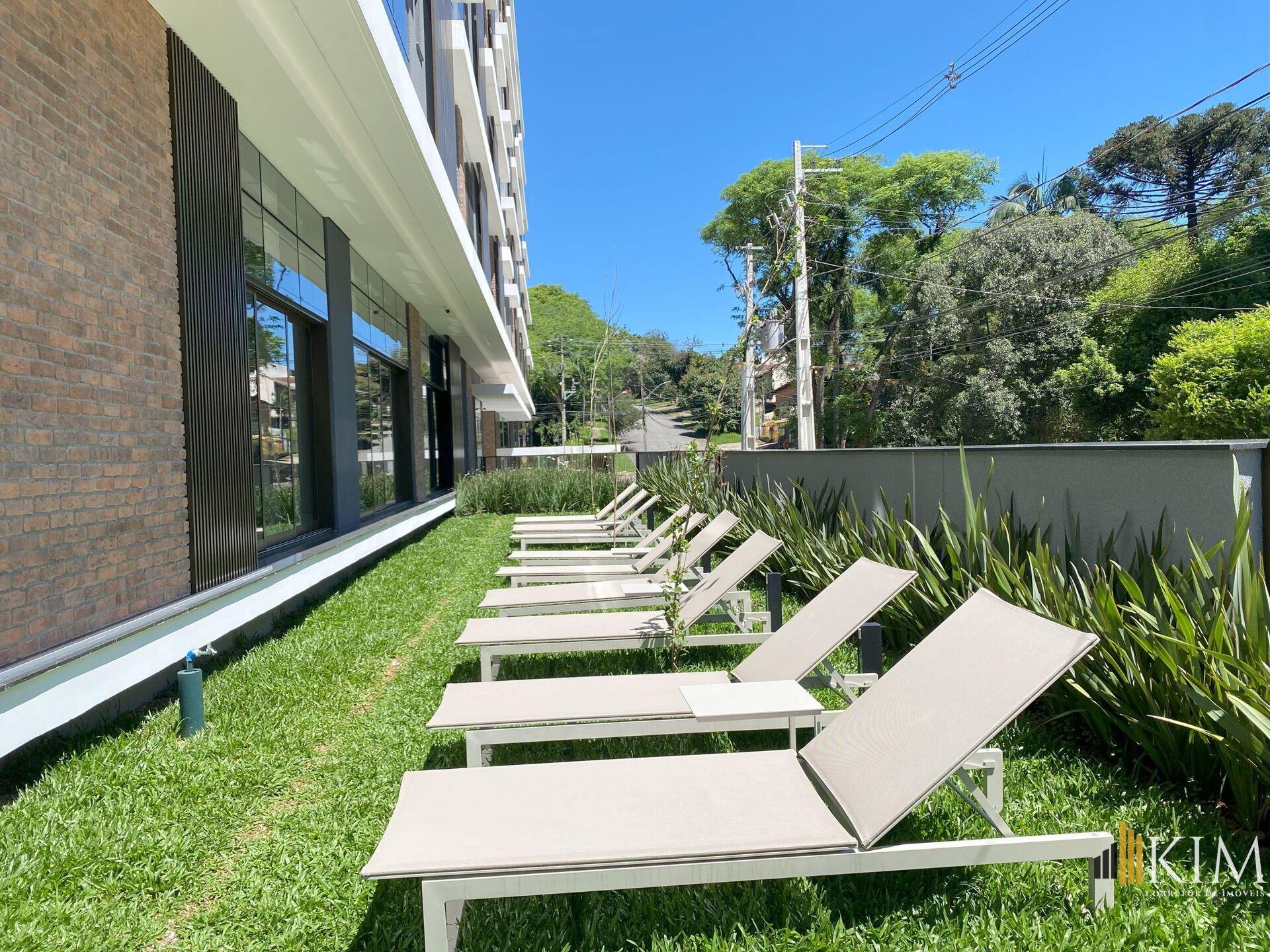 Apartamento, 3 quartos, 132 m² - Foto 19
