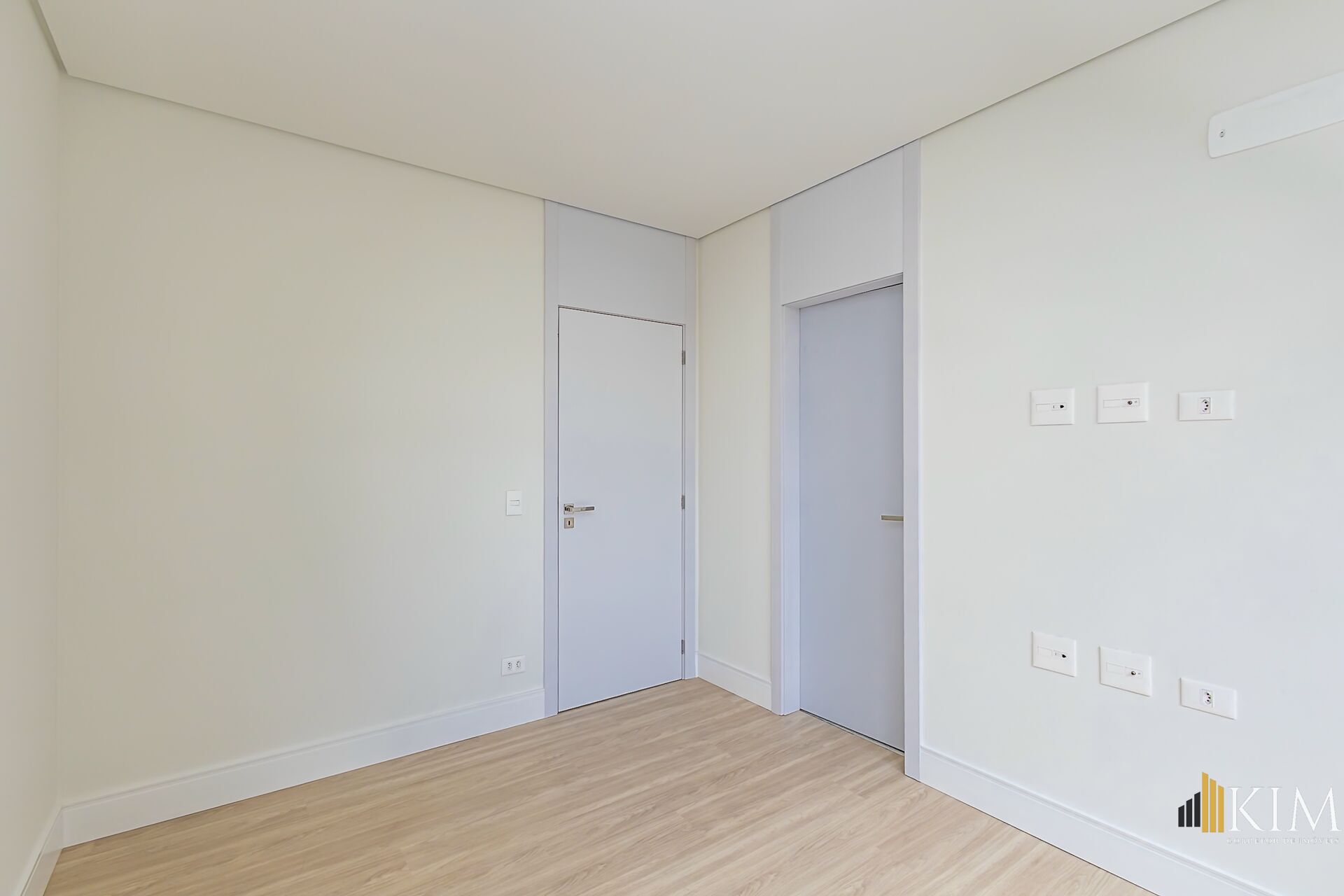 Apartamento, 3 quartos, 132 m² - Foto 42
