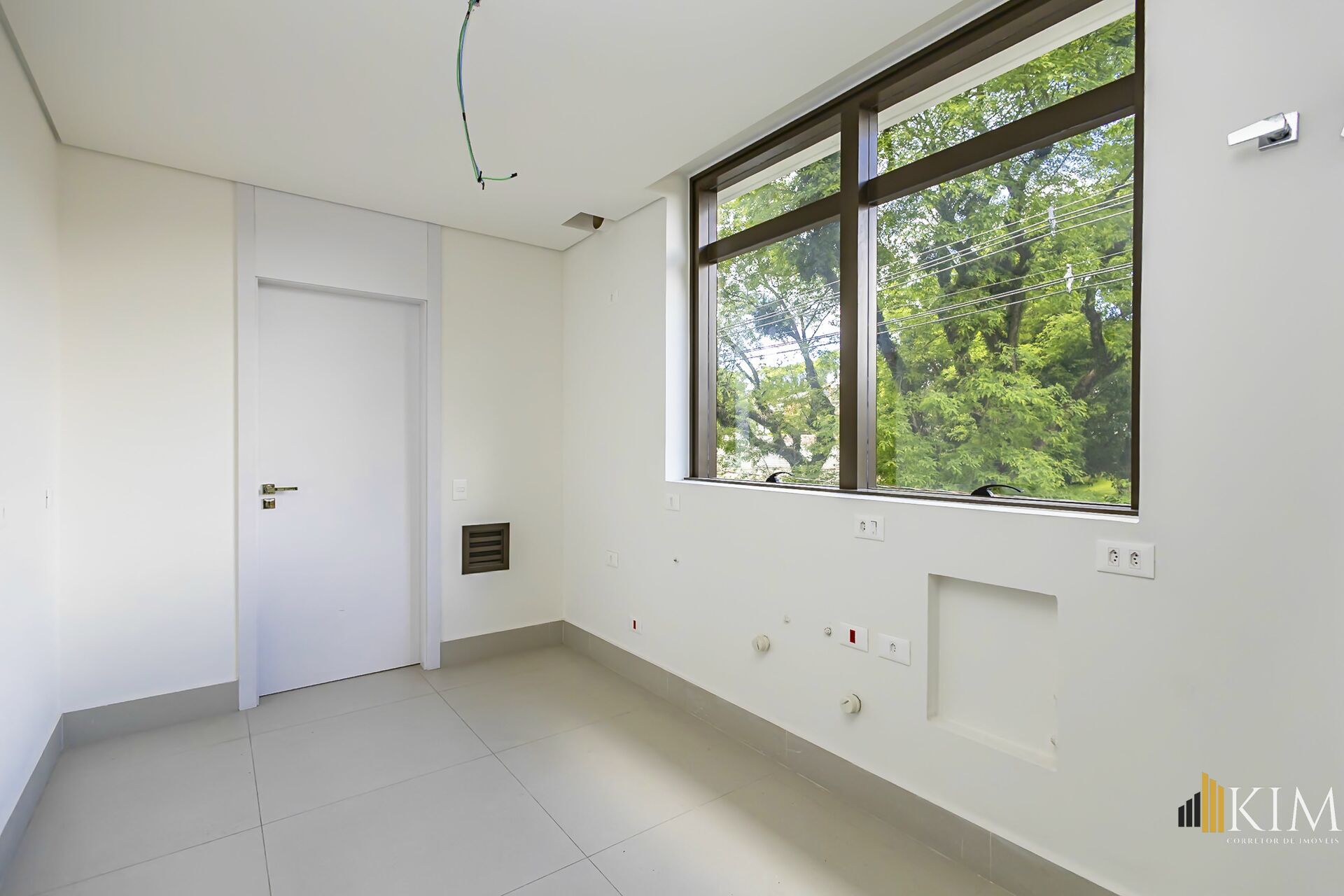 Apartamento, 3 quartos, 132 m² - Foto 28
