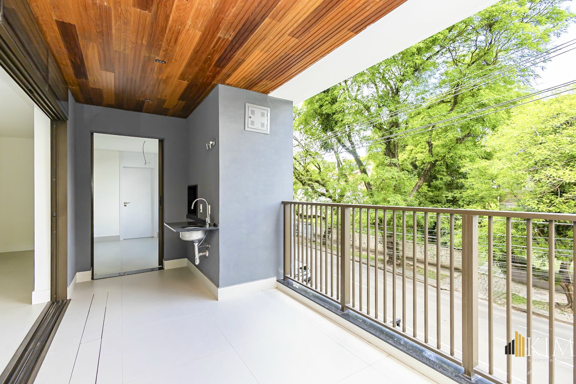 Apartamento, 3 quartos, 132 m² - Foto 25