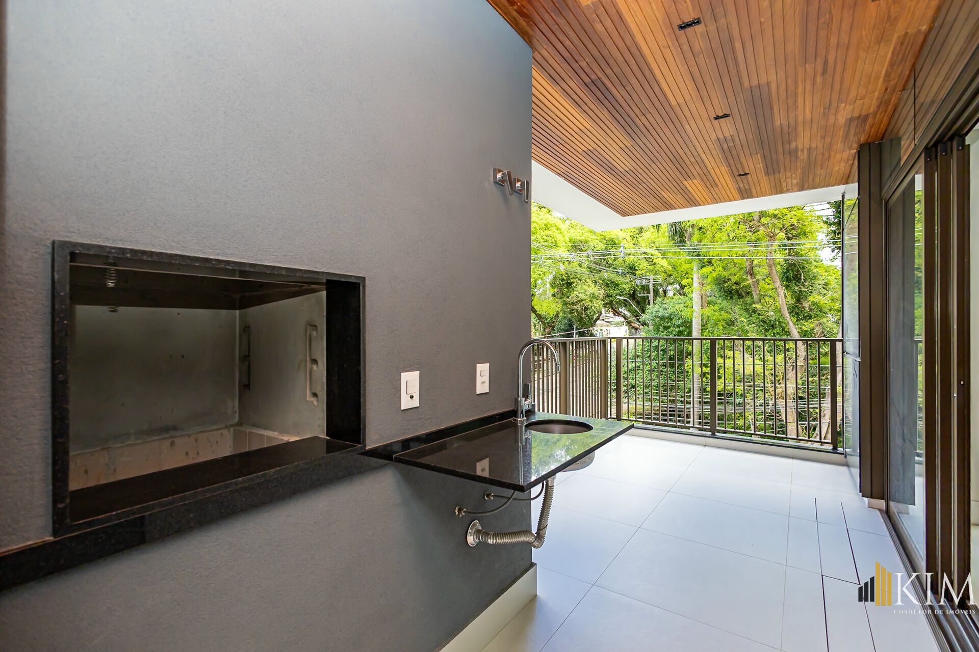 Apartamento, 3 quartos, 132 m² - Foto 24